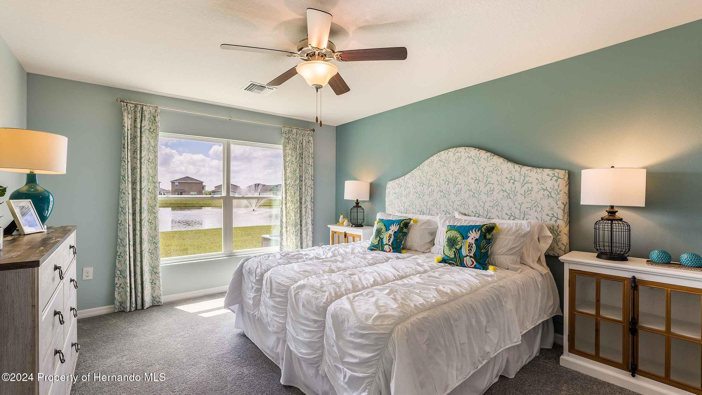 9112 N Bertin Drive, Citrus Springs, Florida image 11
