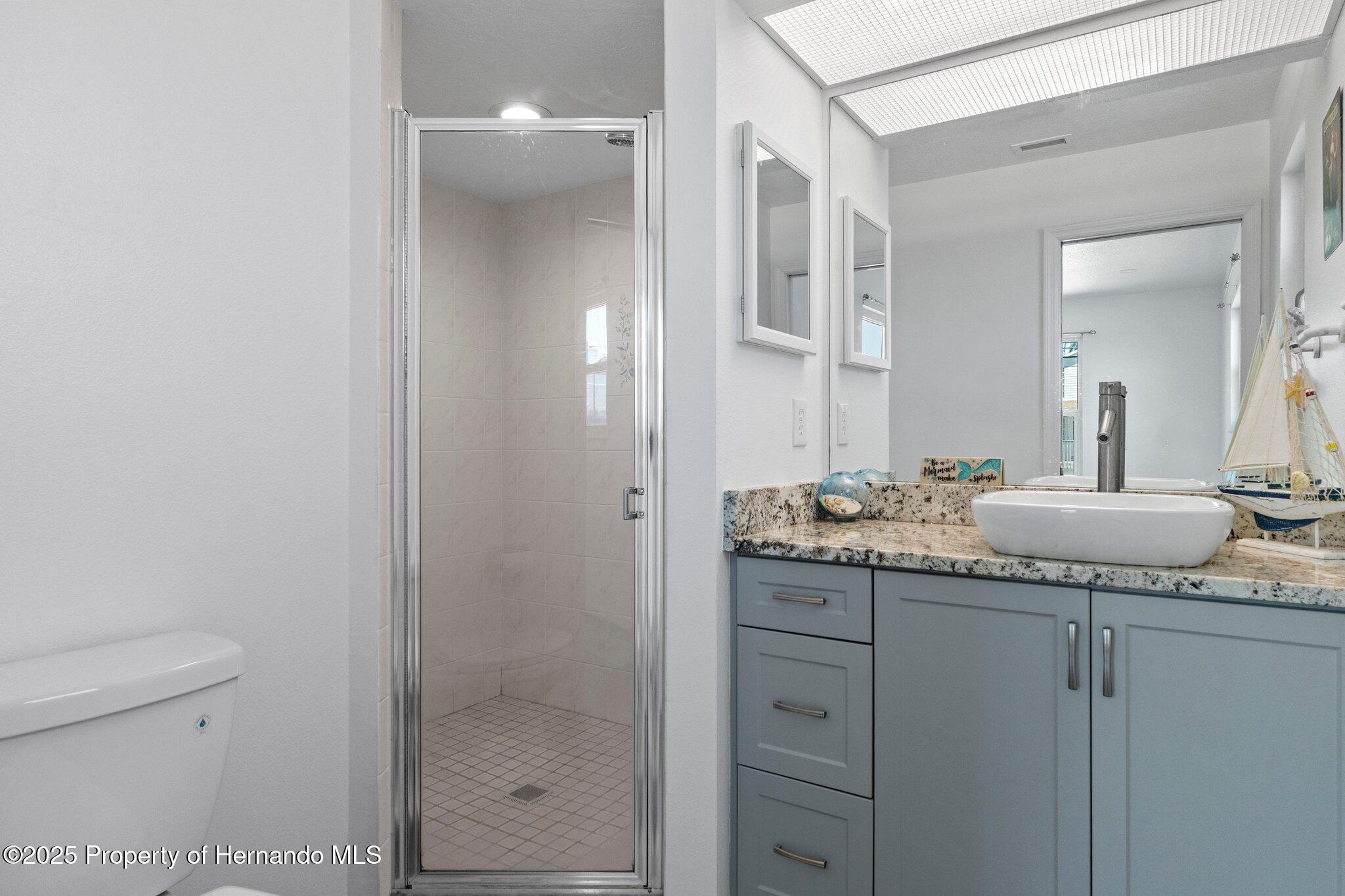 4046 Casa Court, HERNANDO BEACH, Florida image 23