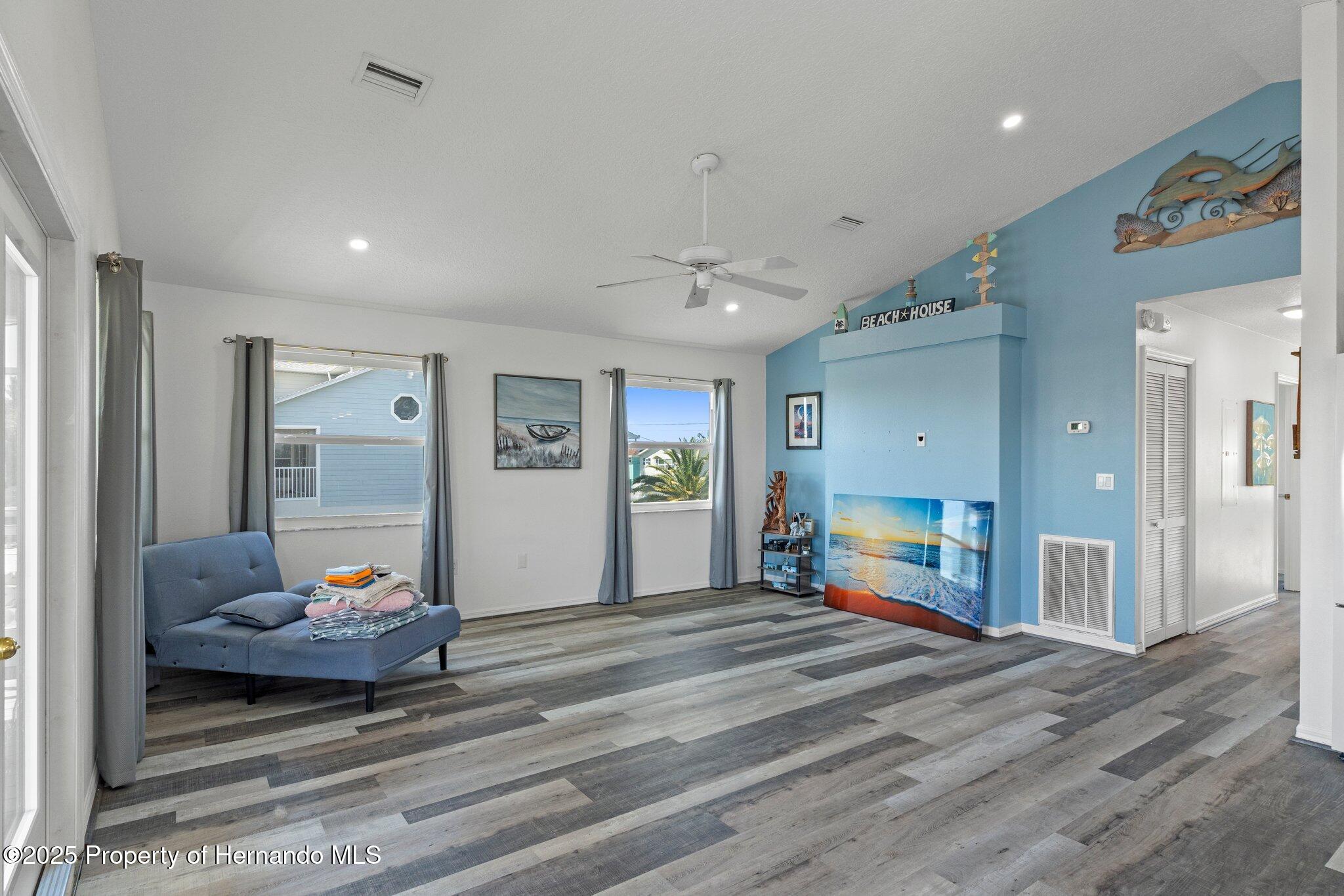 4046 Casa Court, HERNANDO BEACH, Florida image 11