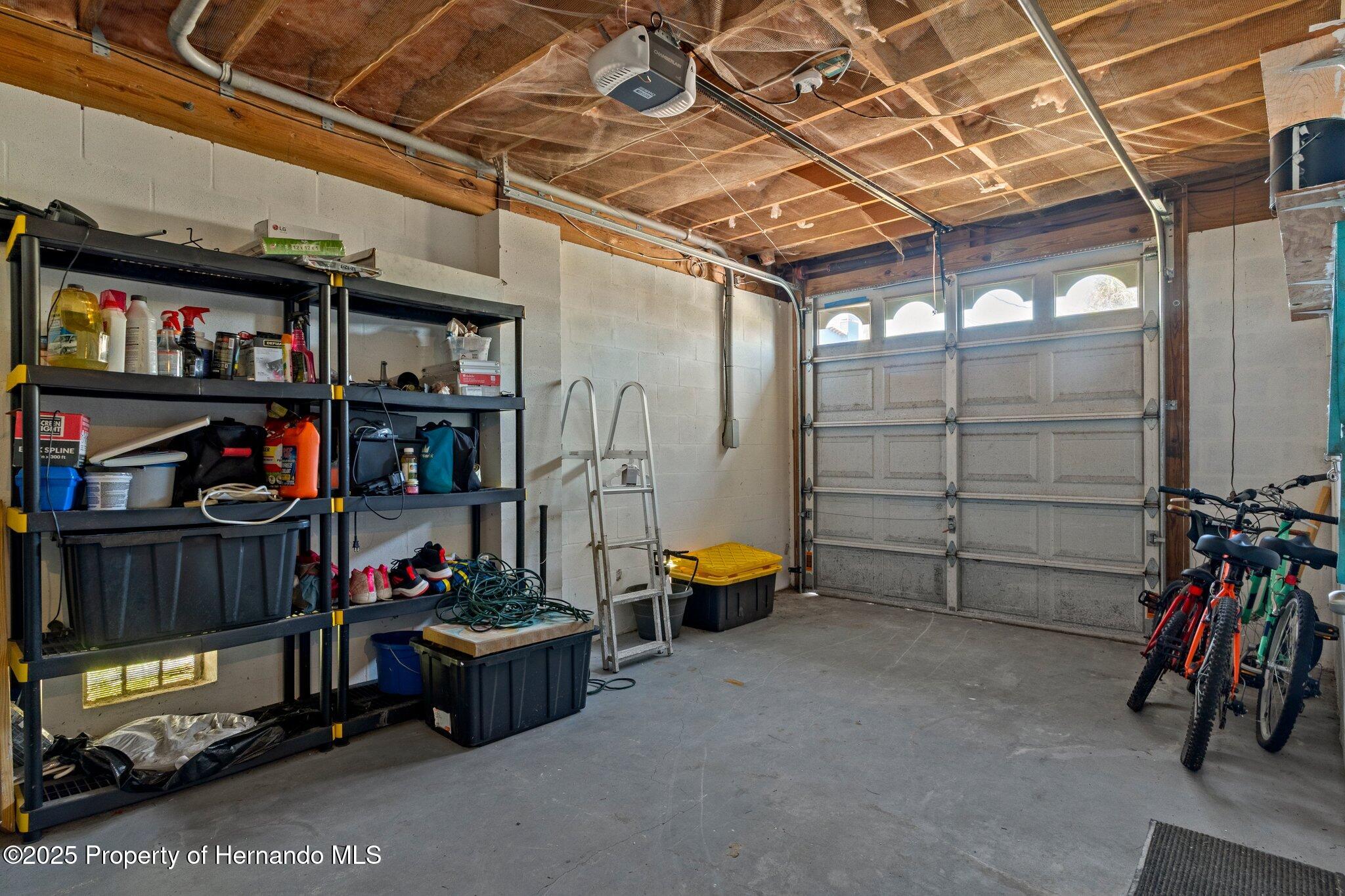 4046 Casa Court, HERNANDO BEACH, Florida image 36