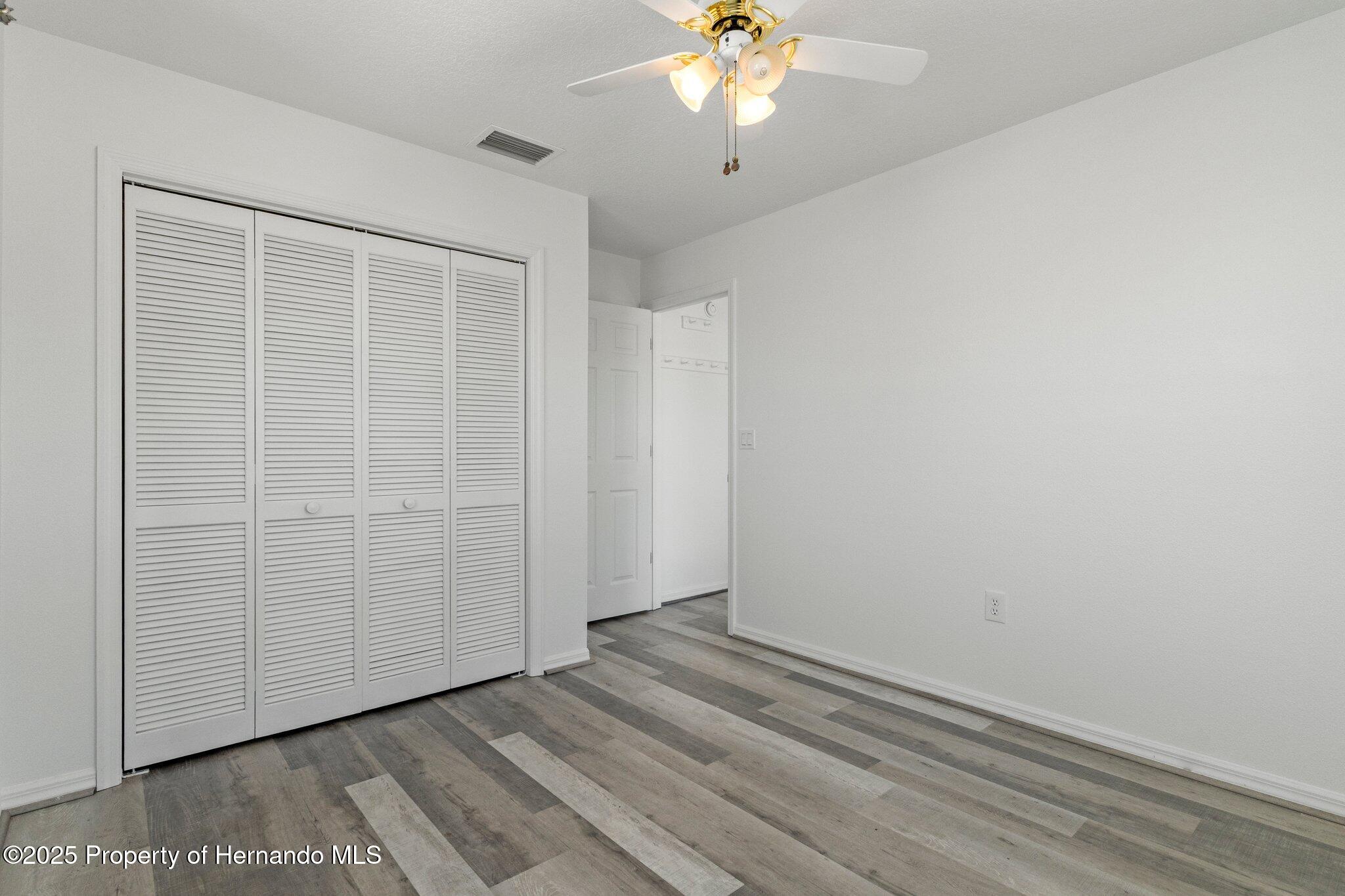 4046 Casa Court, HERNANDO BEACH, Florida image 26