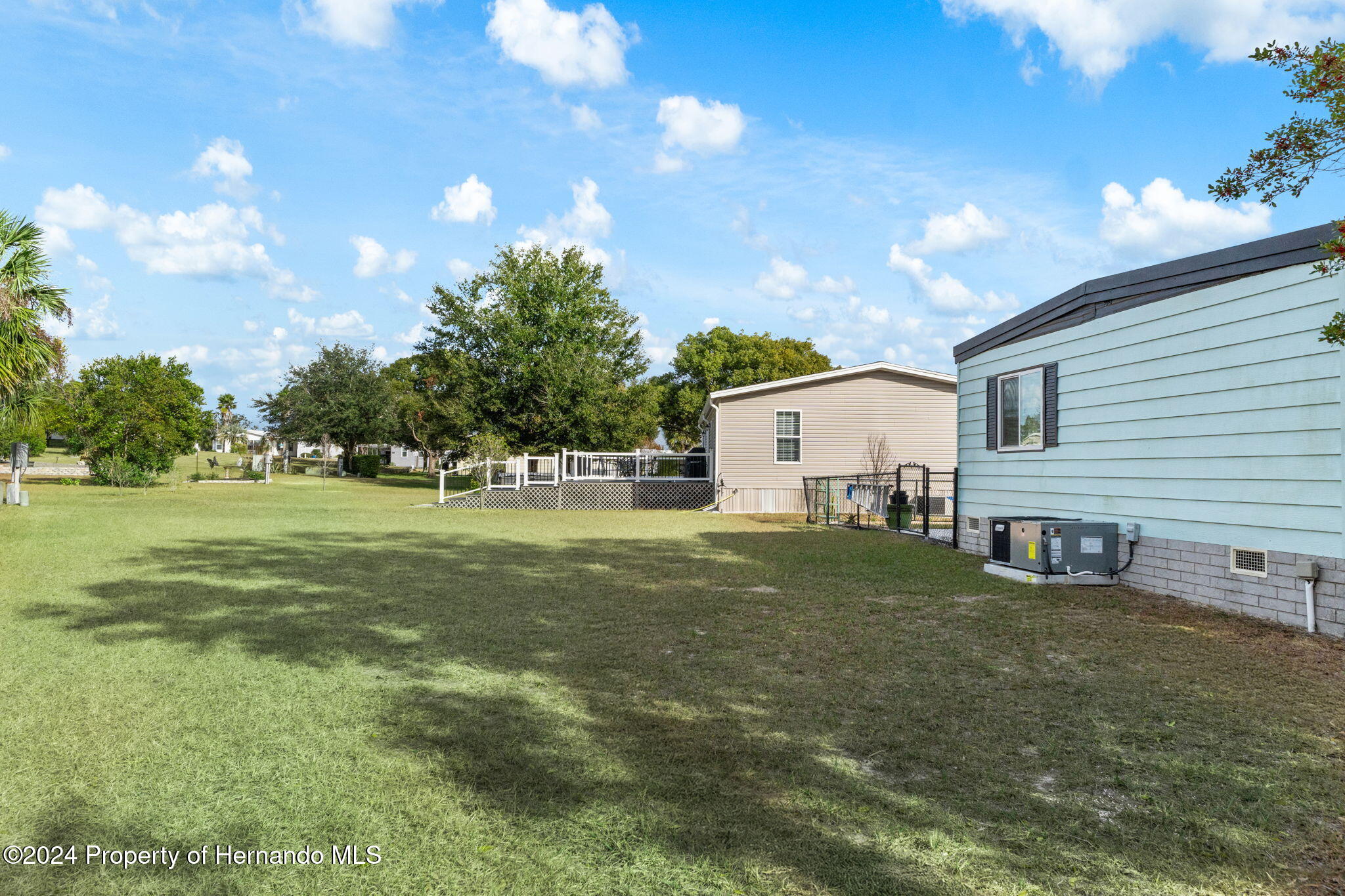 Central Avenue, Brooksville, Florida image 3