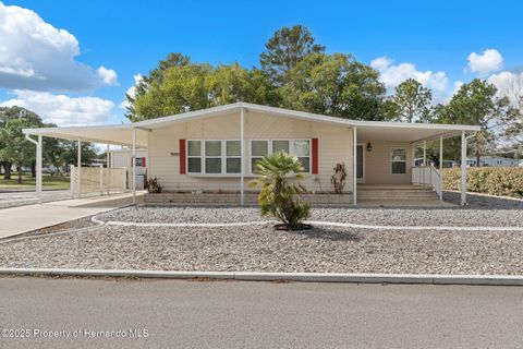 Featured picture for the property 2251635