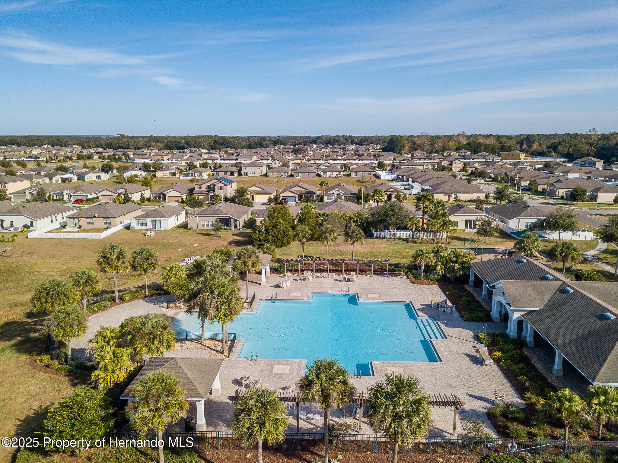 15439 Stone House Dr, Brooksville, Florida image 42