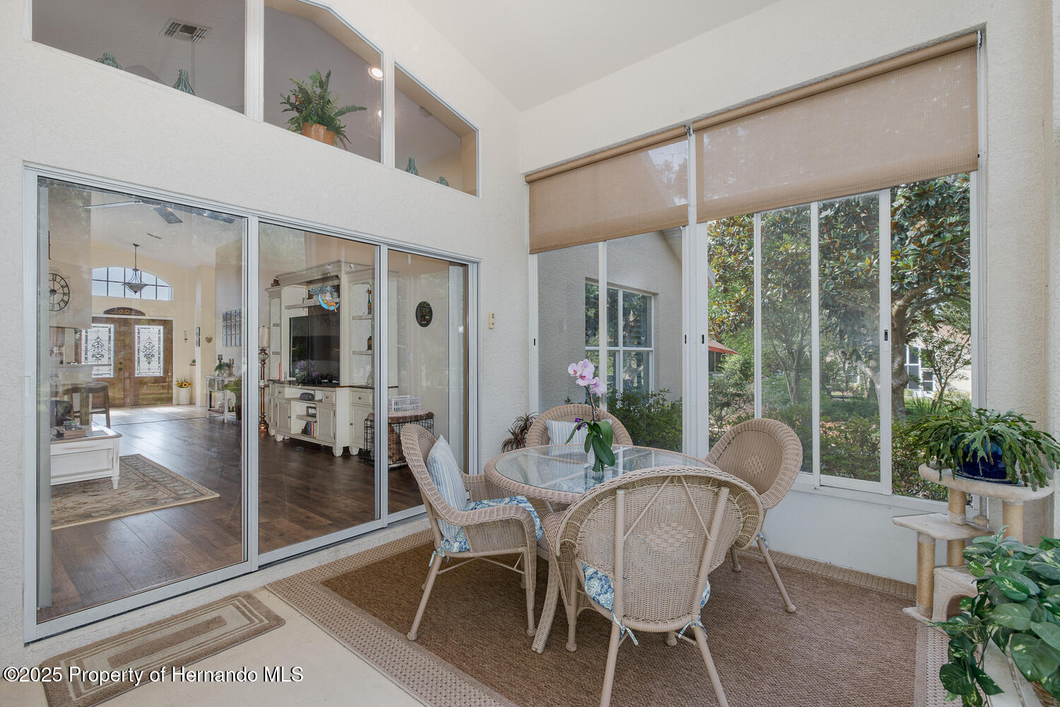 11404 Inman Court, Spring Hill, Florida image 41