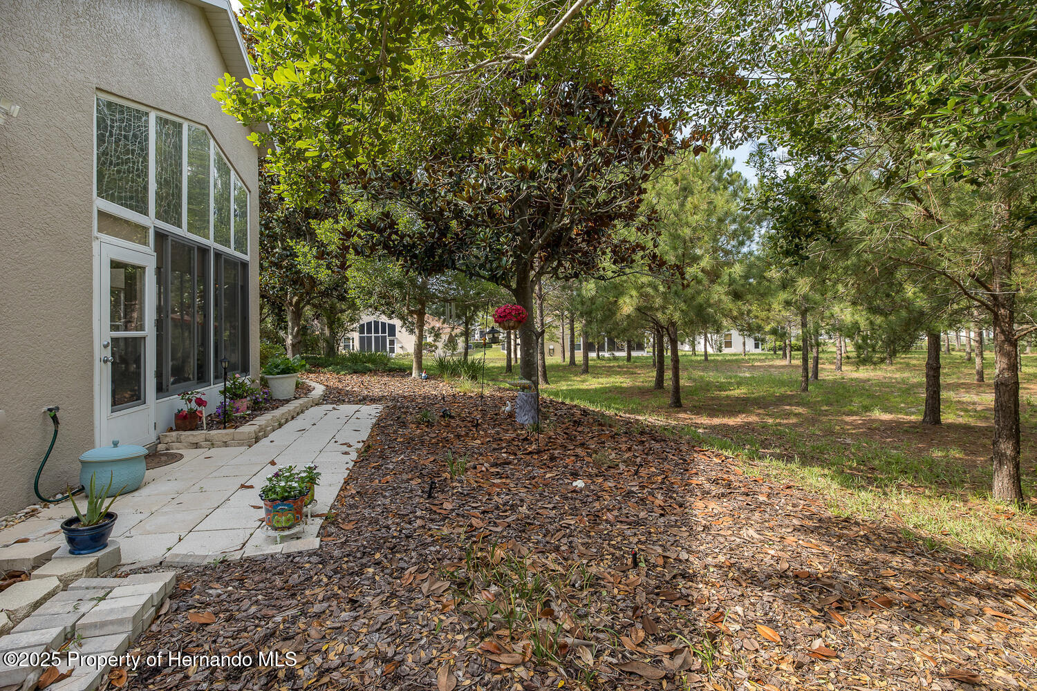 11404 Inman Court, Spring Hill, Florida image 45