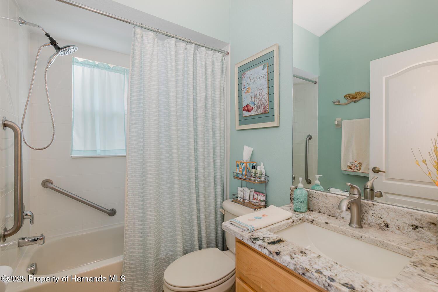 11404 Inman Court, Spring Hill, Florida image 38
