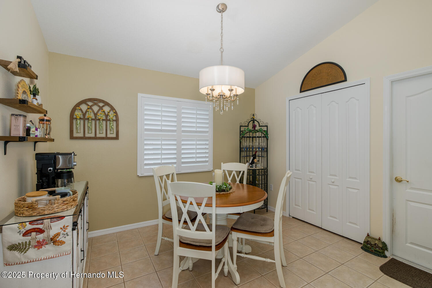 11404 Inman Court, Spring Hill, Florida image 18