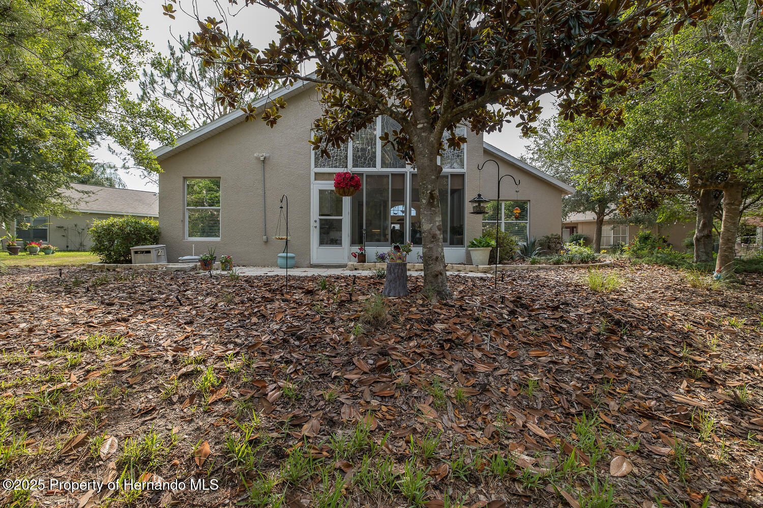 11404 Inman Court, Spring Hill, Florida image 50
