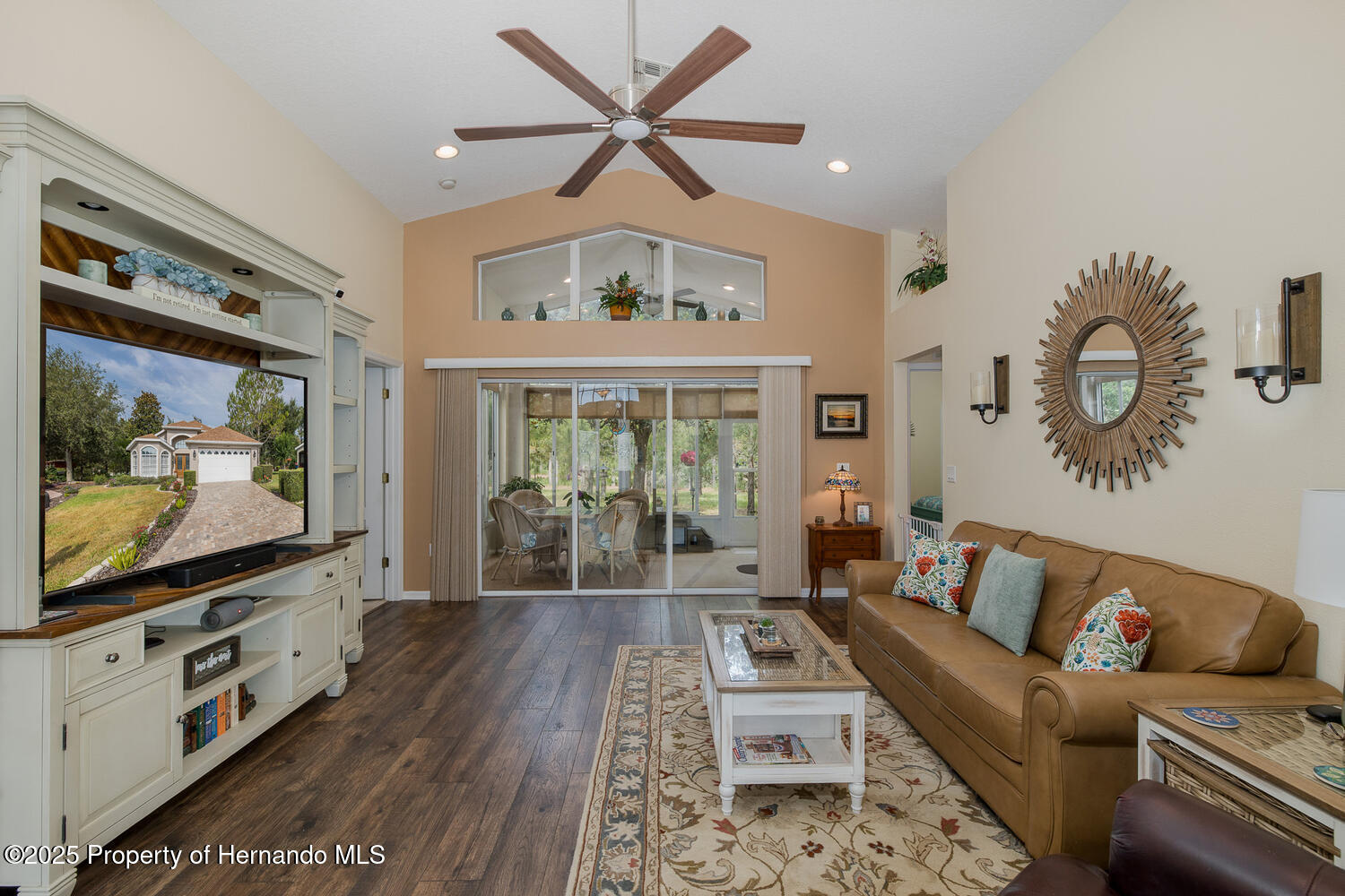 11404 Inman Court, Spring Hill, Florida image 25