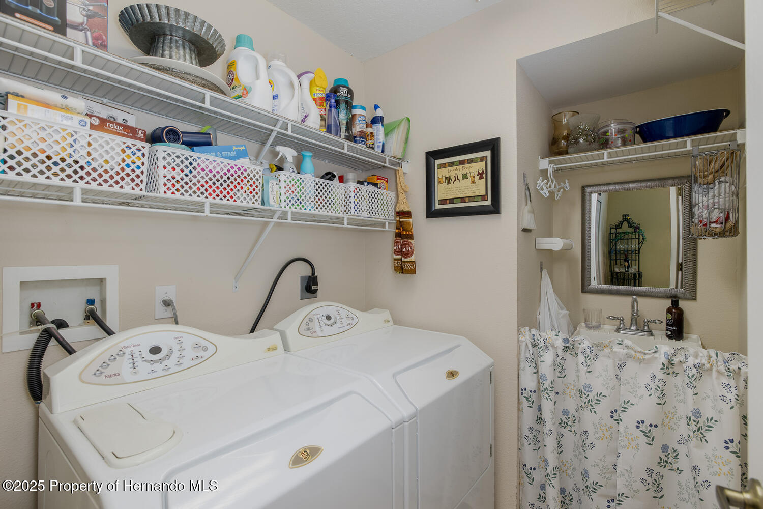 11404 Inman Court, Spring Hill, Florida image 21