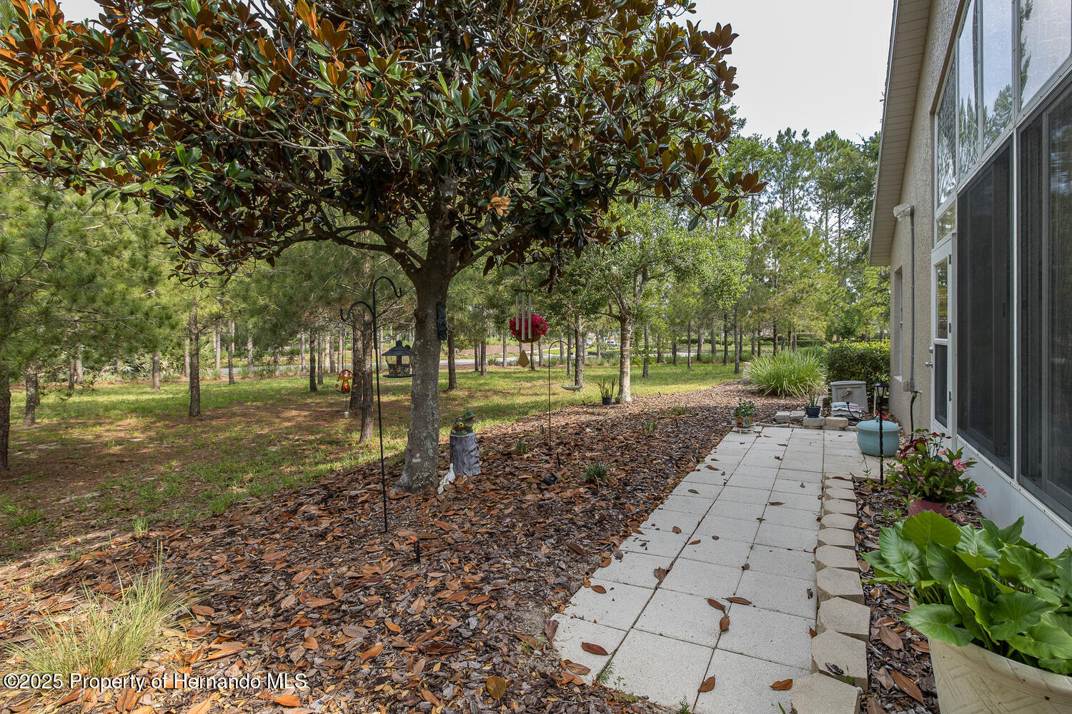 11404 Inman Court, Spring Hill, Florida image 47