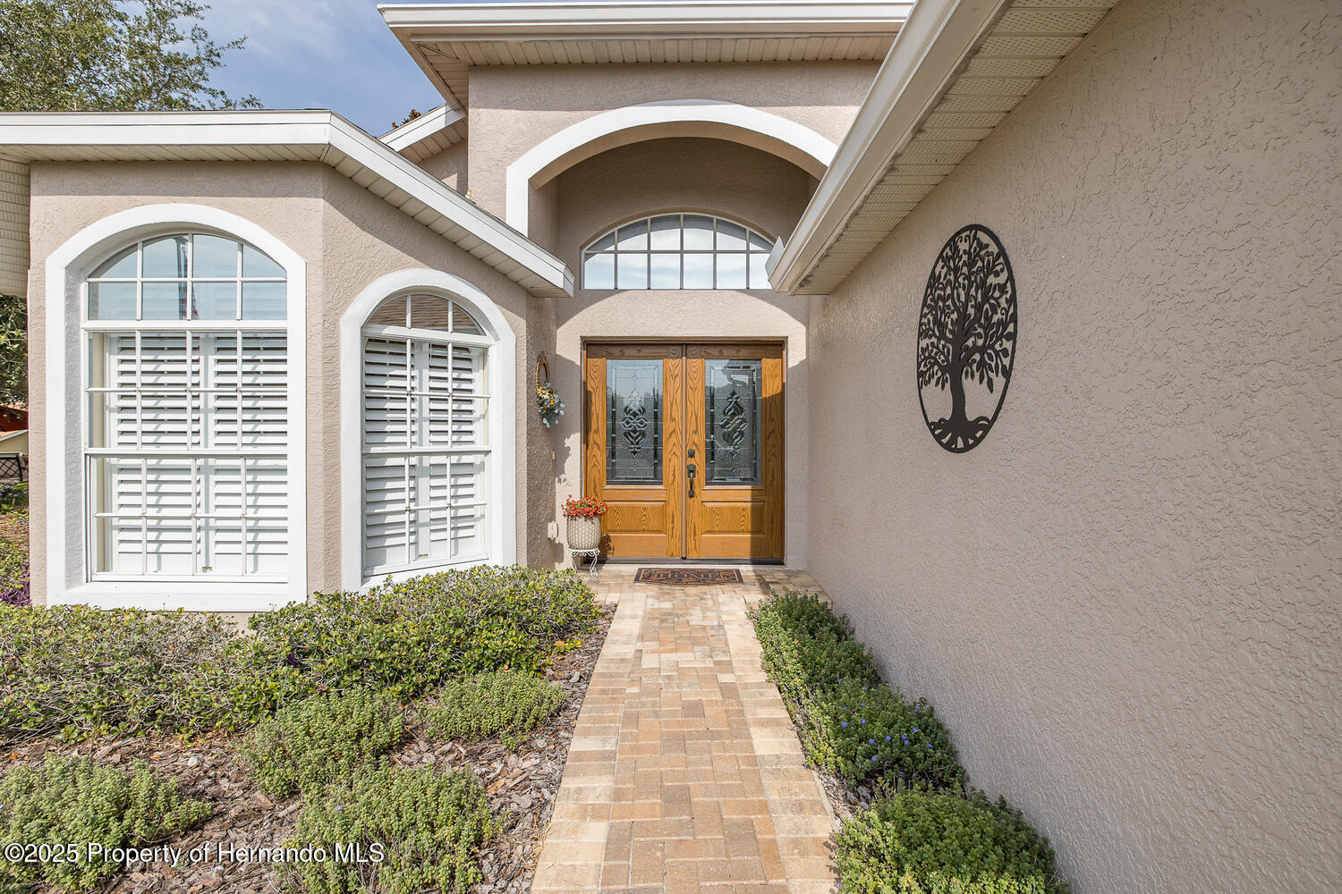 11404 Inman Court, Spring Hill, Florida image 11