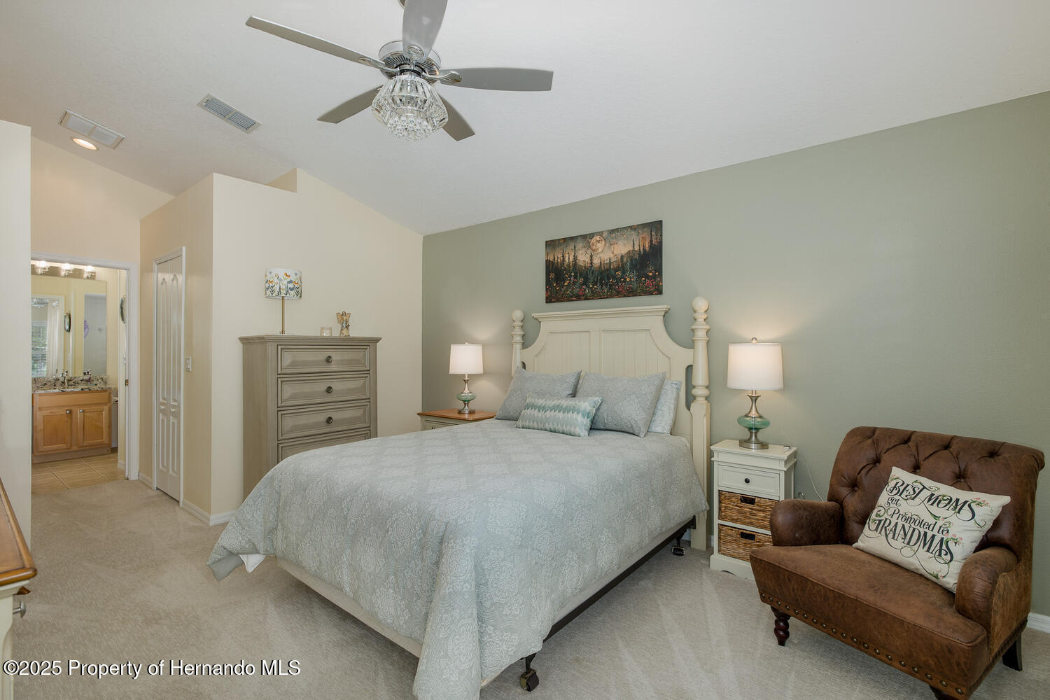 11404 Inman Court, Spring Hill, Florida image 28