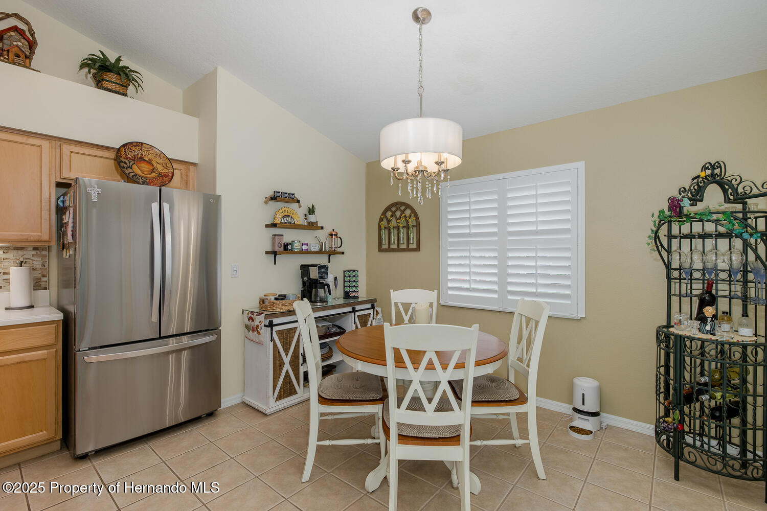 11404 Inman Court, Spring Hill, Florida image 19
