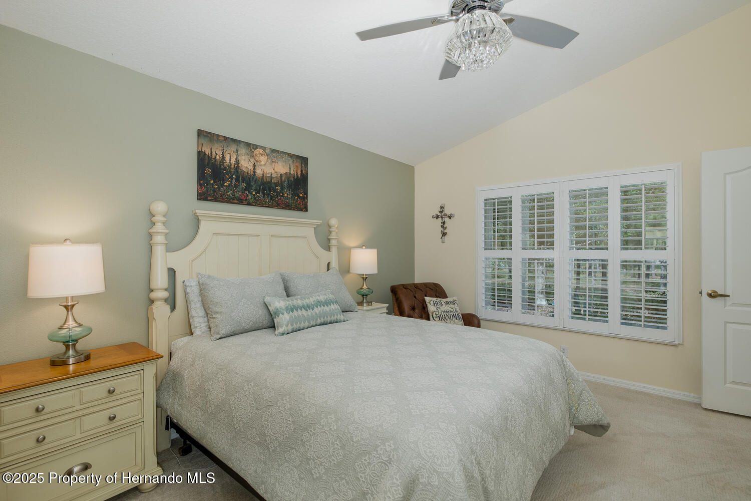 11404 Inman Court, Spring Hill, Florida image 29