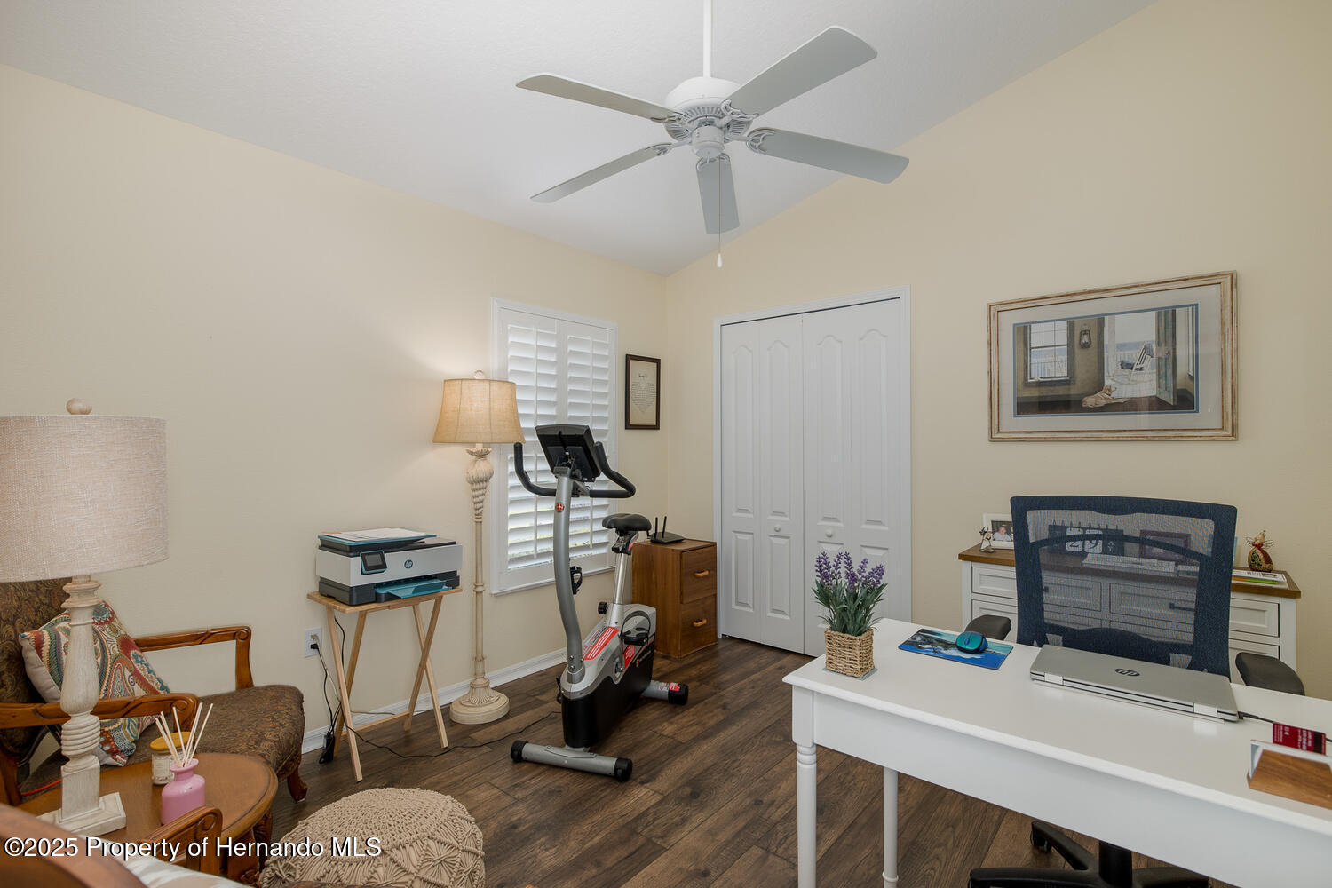 11404 Inman Court, Spring Hill, Florida image 39