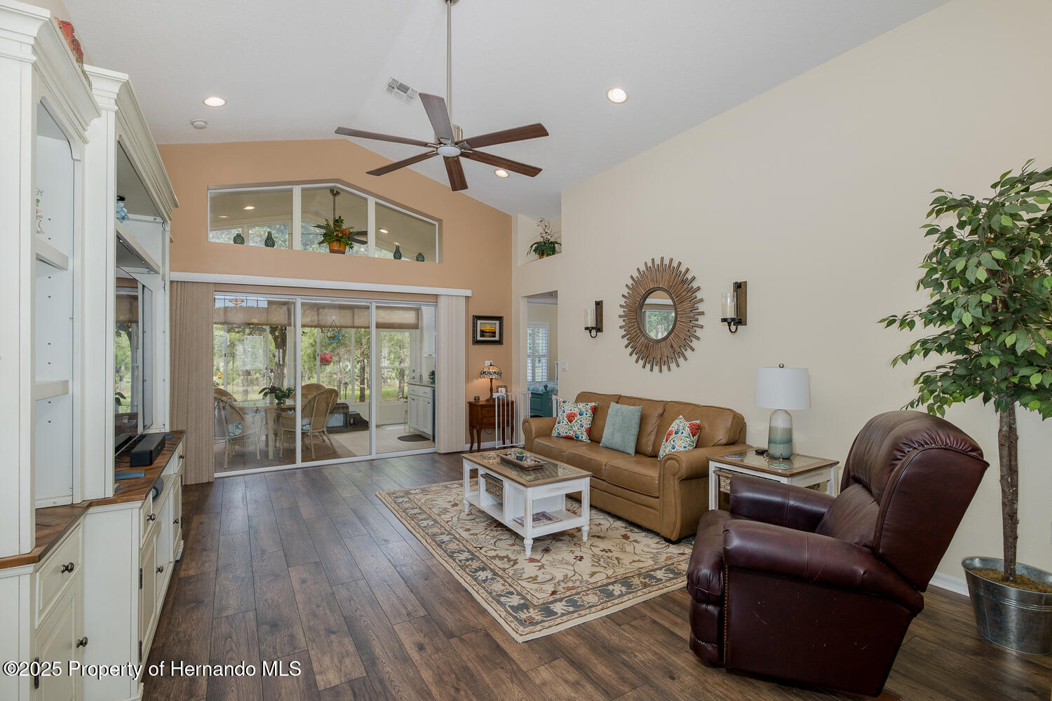 11404 Inman Court, Spring Hill, Florida image 23
