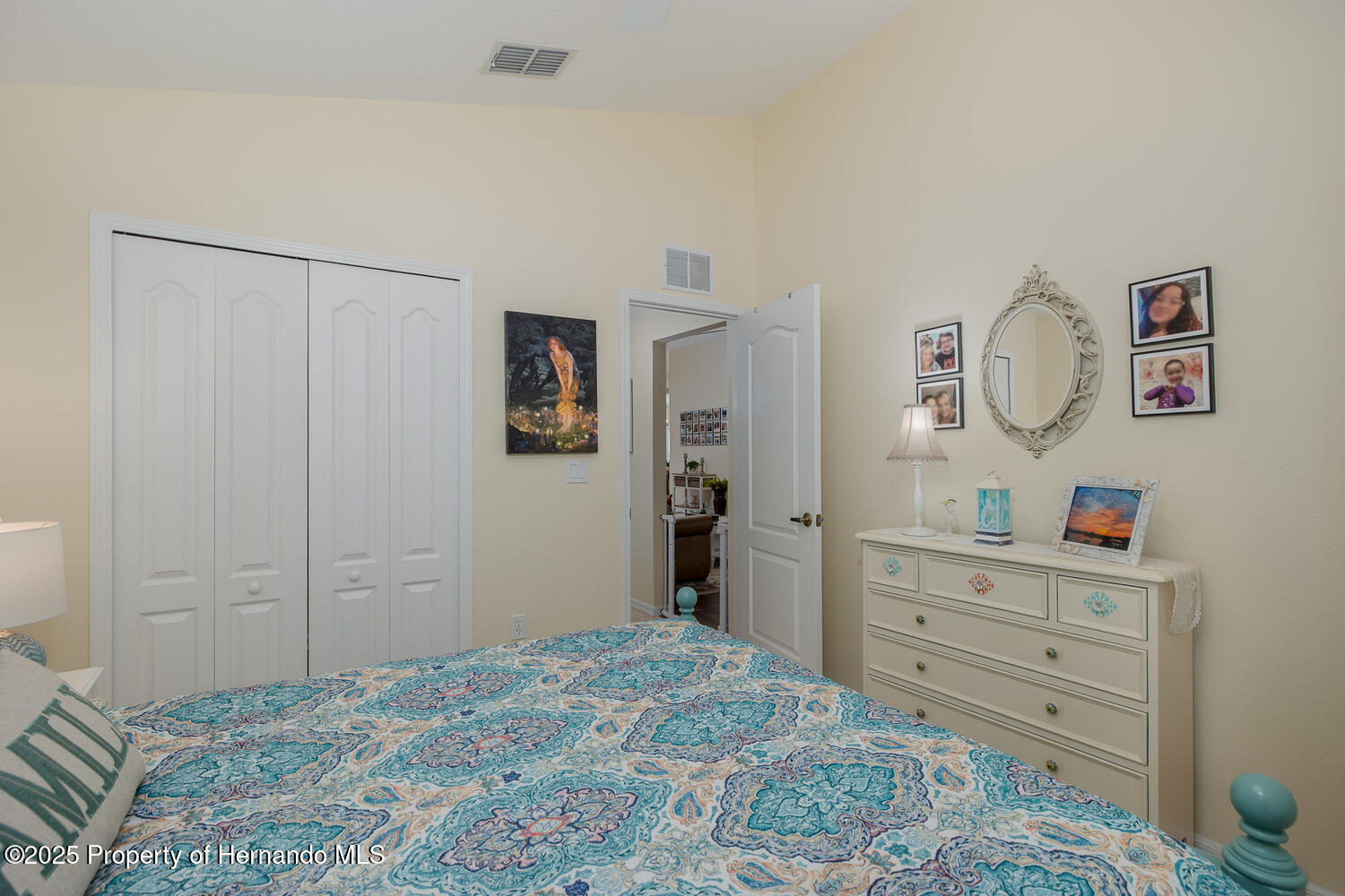 11404 Inman Court, Spring Hill, Florida image 37