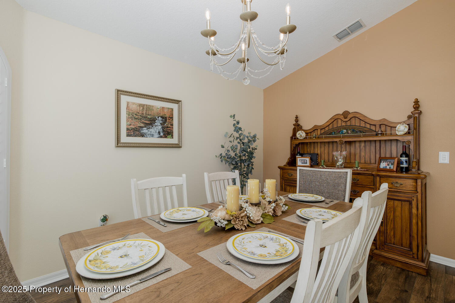 11404 Inman Court, Spring Hill, Florida image 14