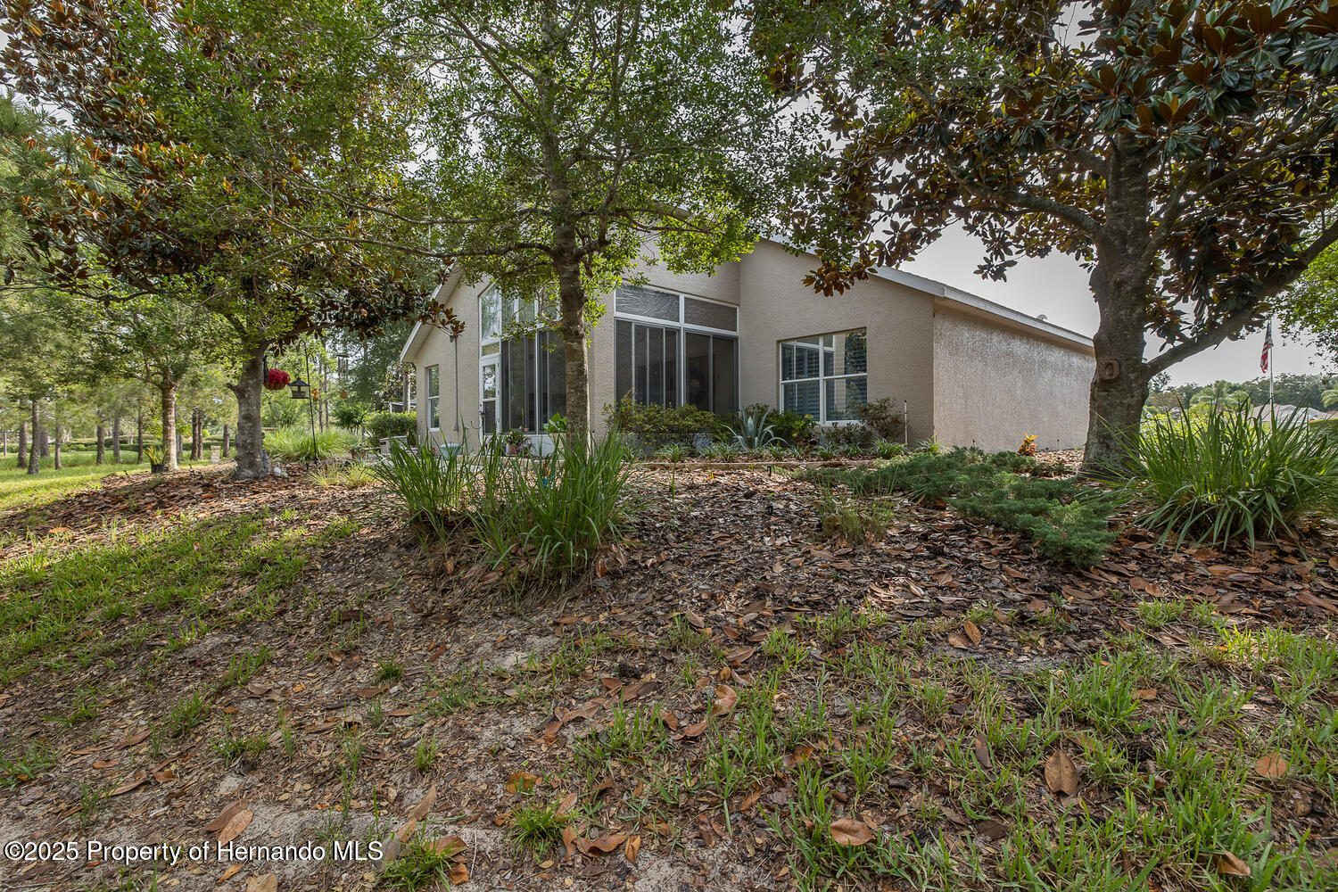 11404 Inman Court, Spring Hill, Florida image 48