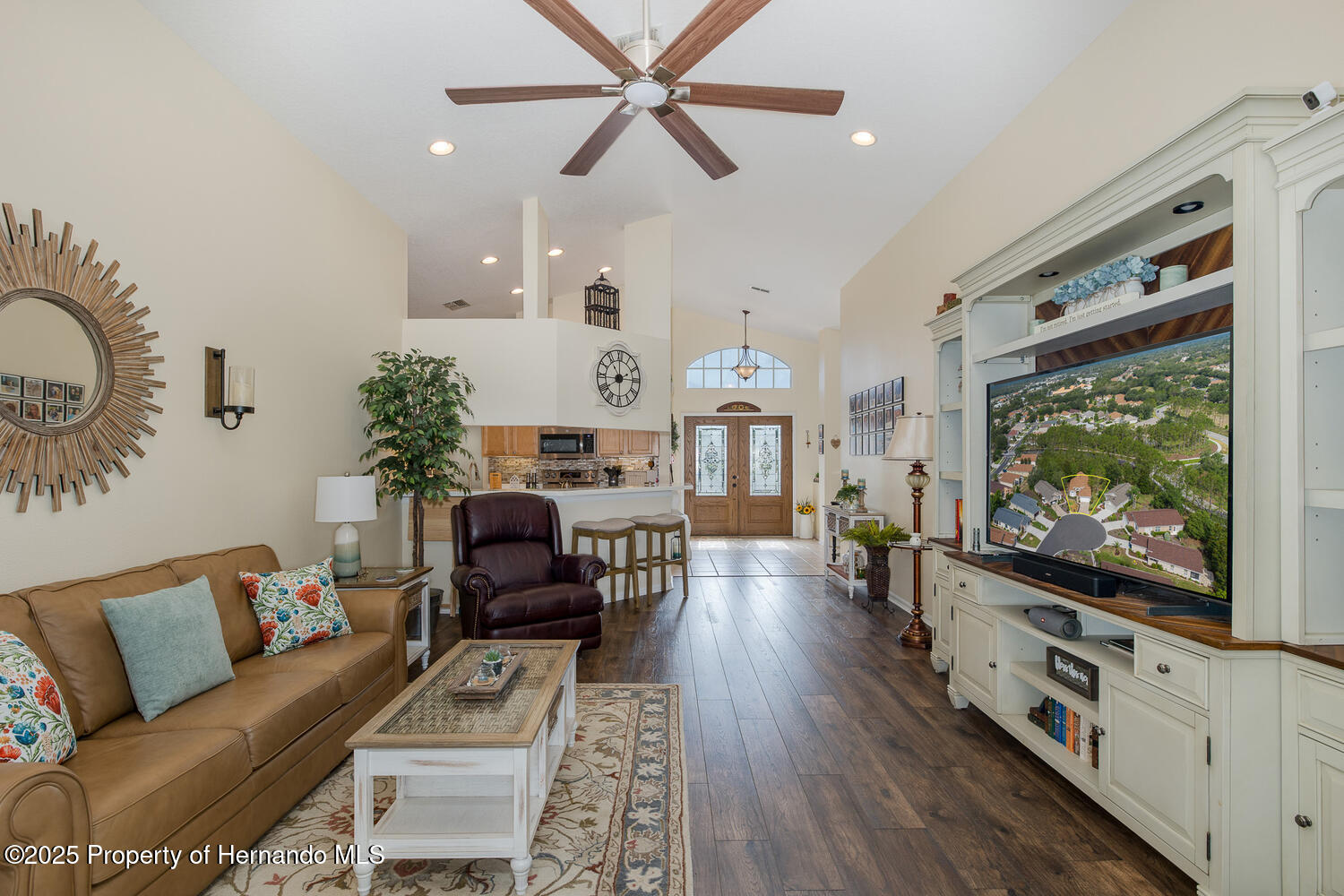 11404 Inman Court, Spring Hill, Florida image 27