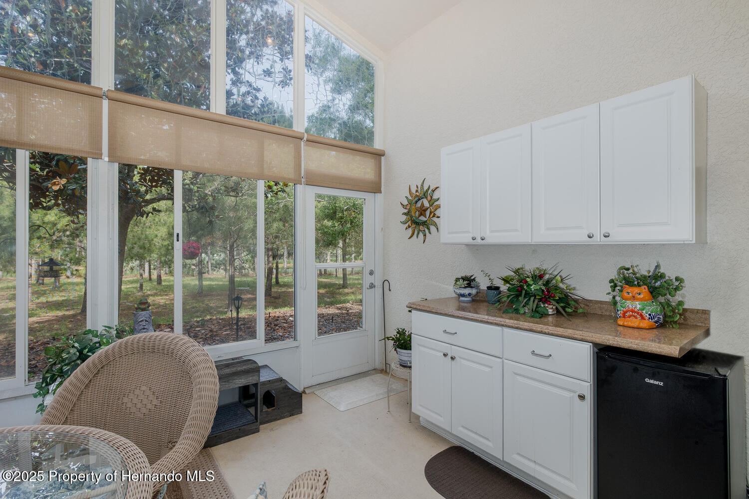 11404 Inman Court, Spring Hill, Florida image 43