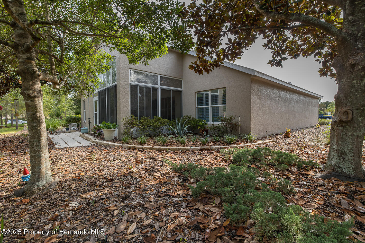 11404 Inman Court, Spring Hill, Florida image 49