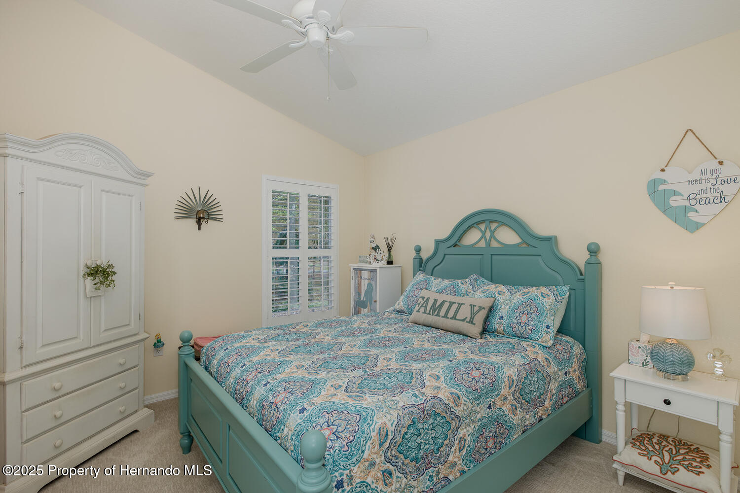 11404 Inman Court, Spring Hill, Florida image 35