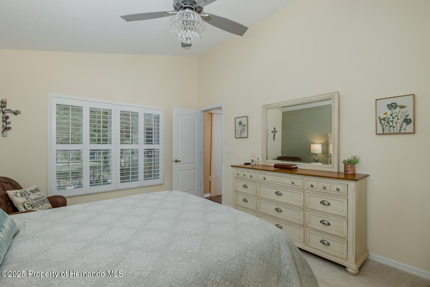 11404 Inman Court, Spring Hill, Florida image 30