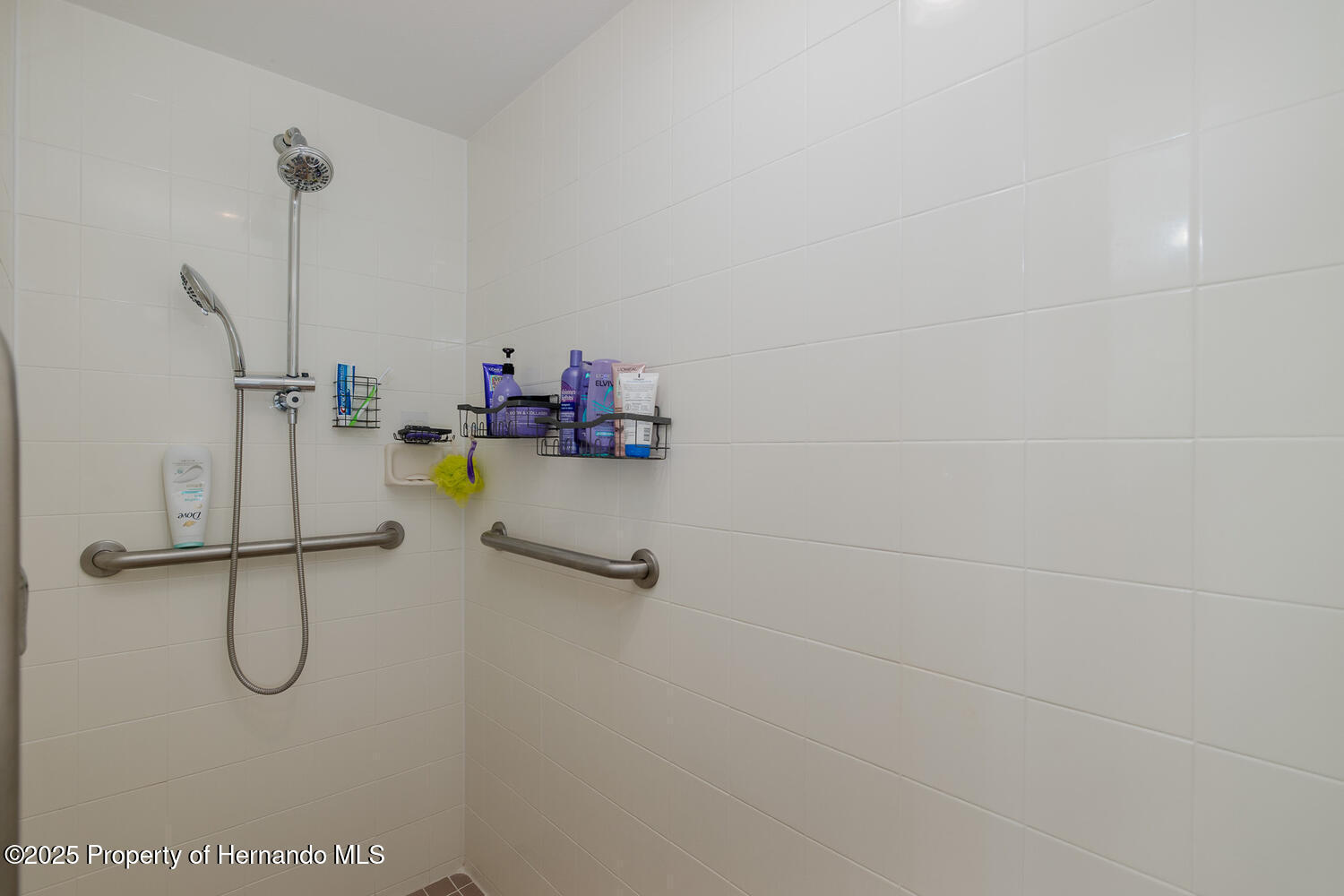11404 Inman Court, Spring Hill, Florida image 34