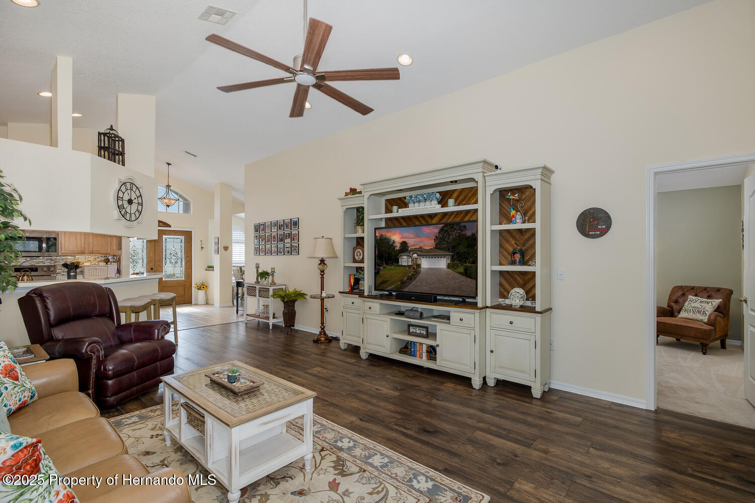 11404 Inman Court, Spring Hill, Florida image 26