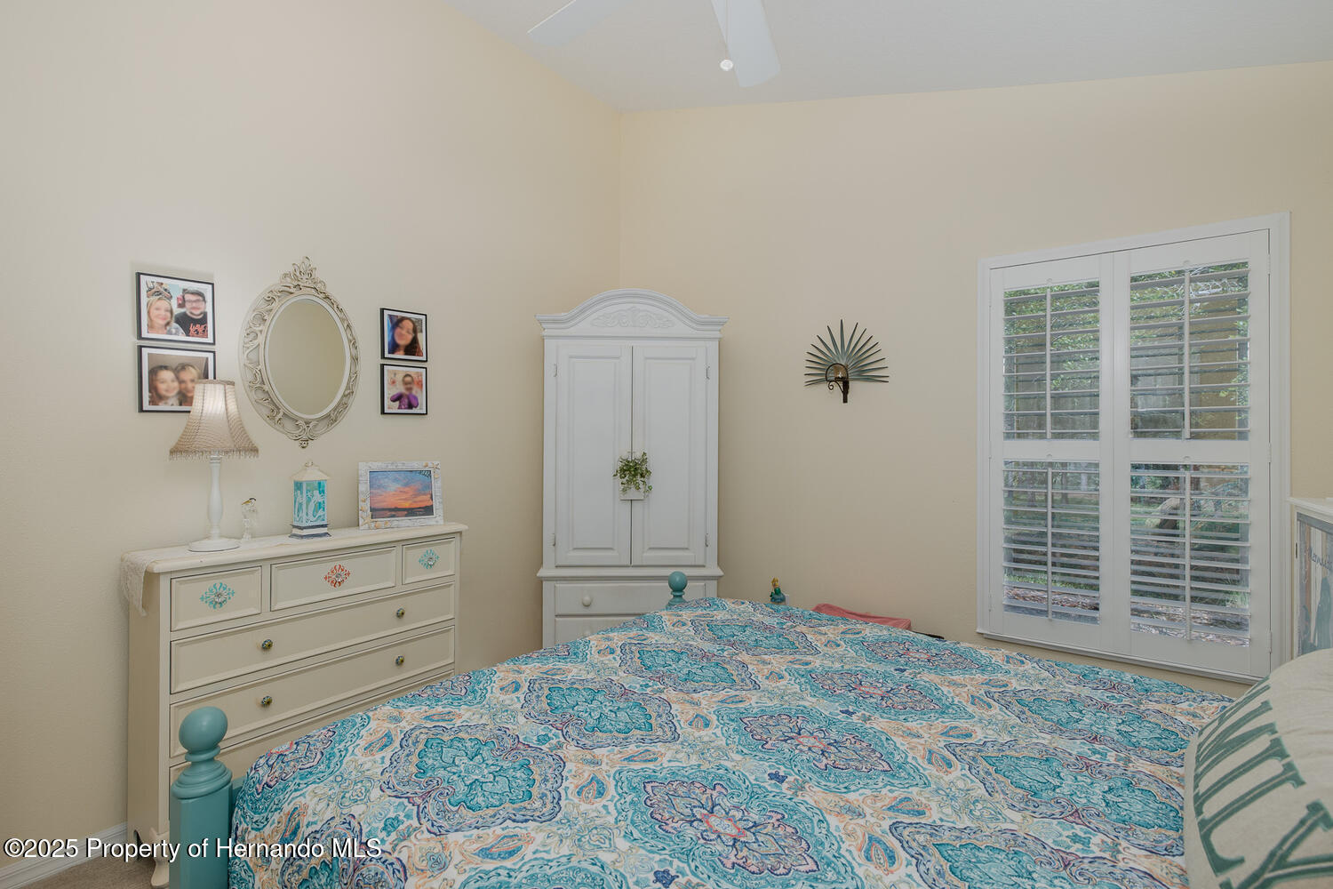 11404 Inman Court, Spring Hill, Florida image 36