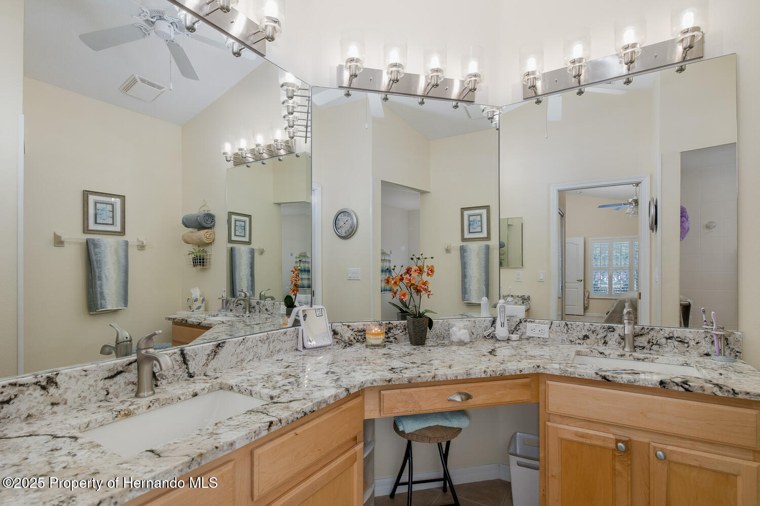 11404 Inman Court, Spring Hill, Florida image 31