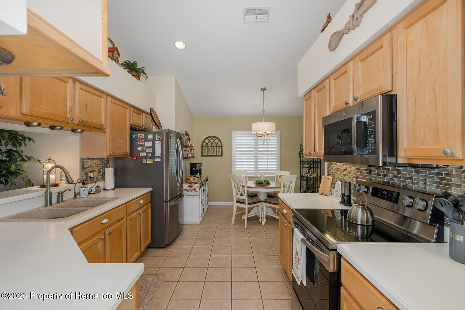 11404 Inman Court, Spring Hill, Florida image 16