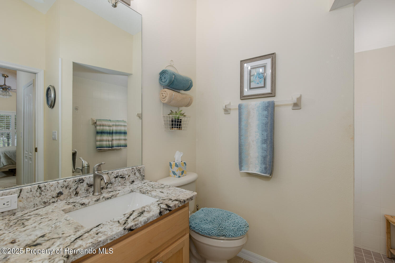 11404 Inman Court, Spring Hill, Florida image 33