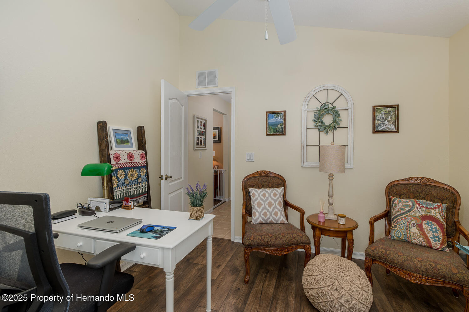 11404 Inman Court, Spring Hill, Florida image 40