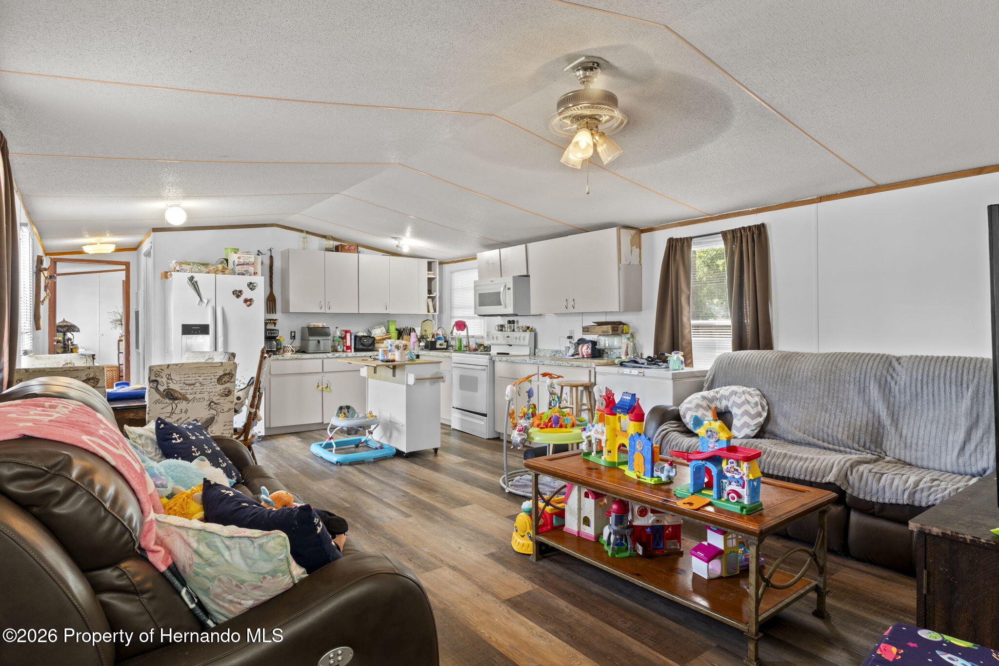 3474 S Arundel Terrace