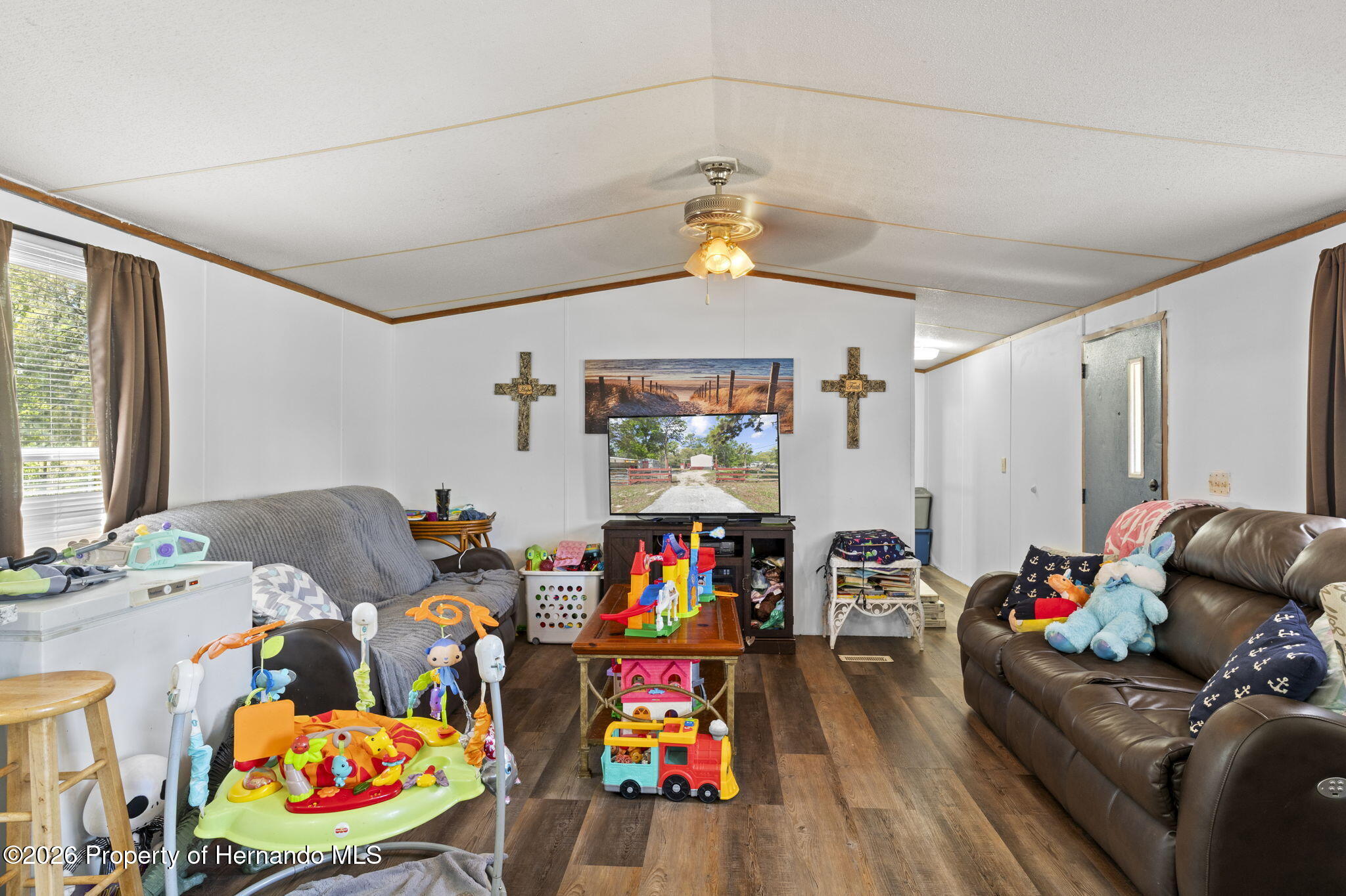 3474 S Arundel Terrace