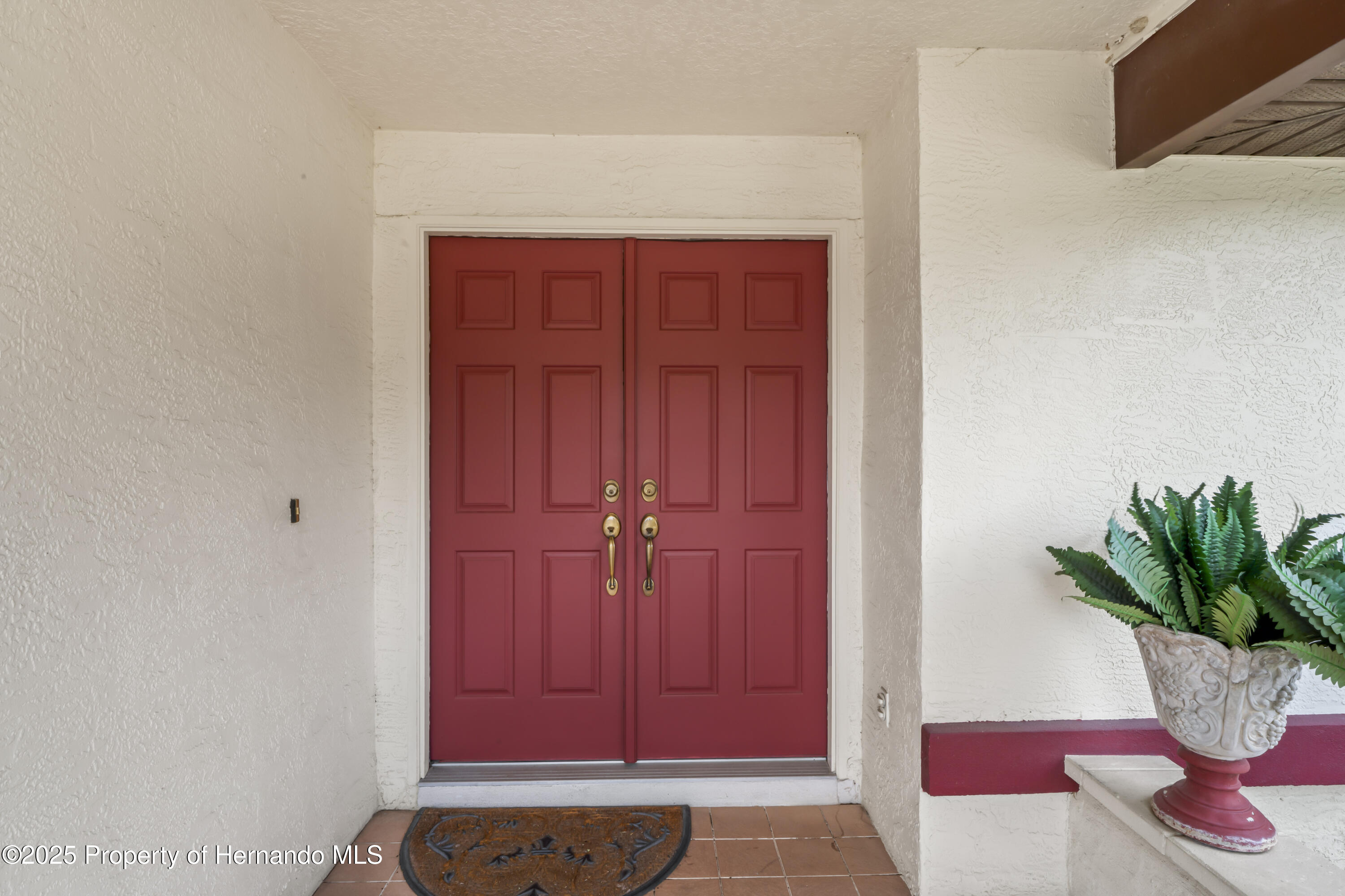 128 Oak Lake Drive, Spring Hill, Florida image 6