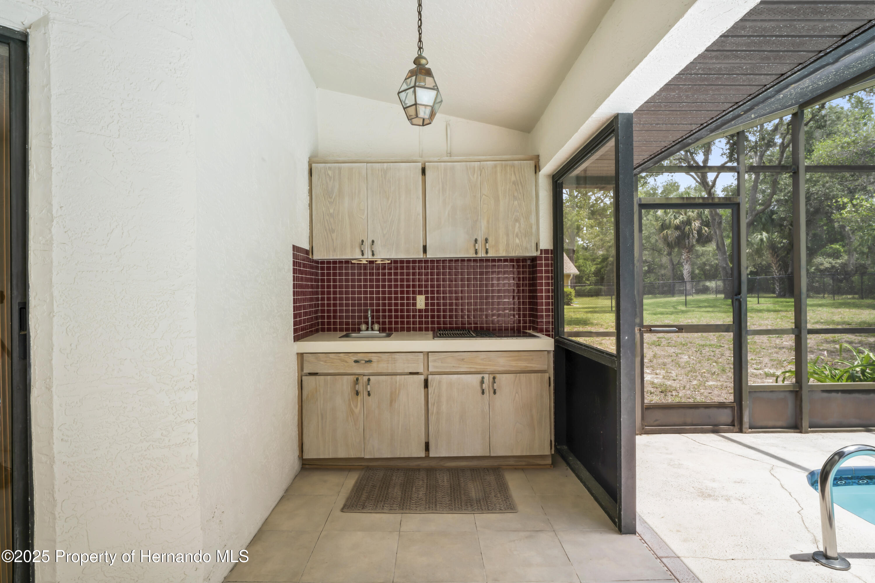 128 Oak Lake Drive, Spring Hill, Florida image 43