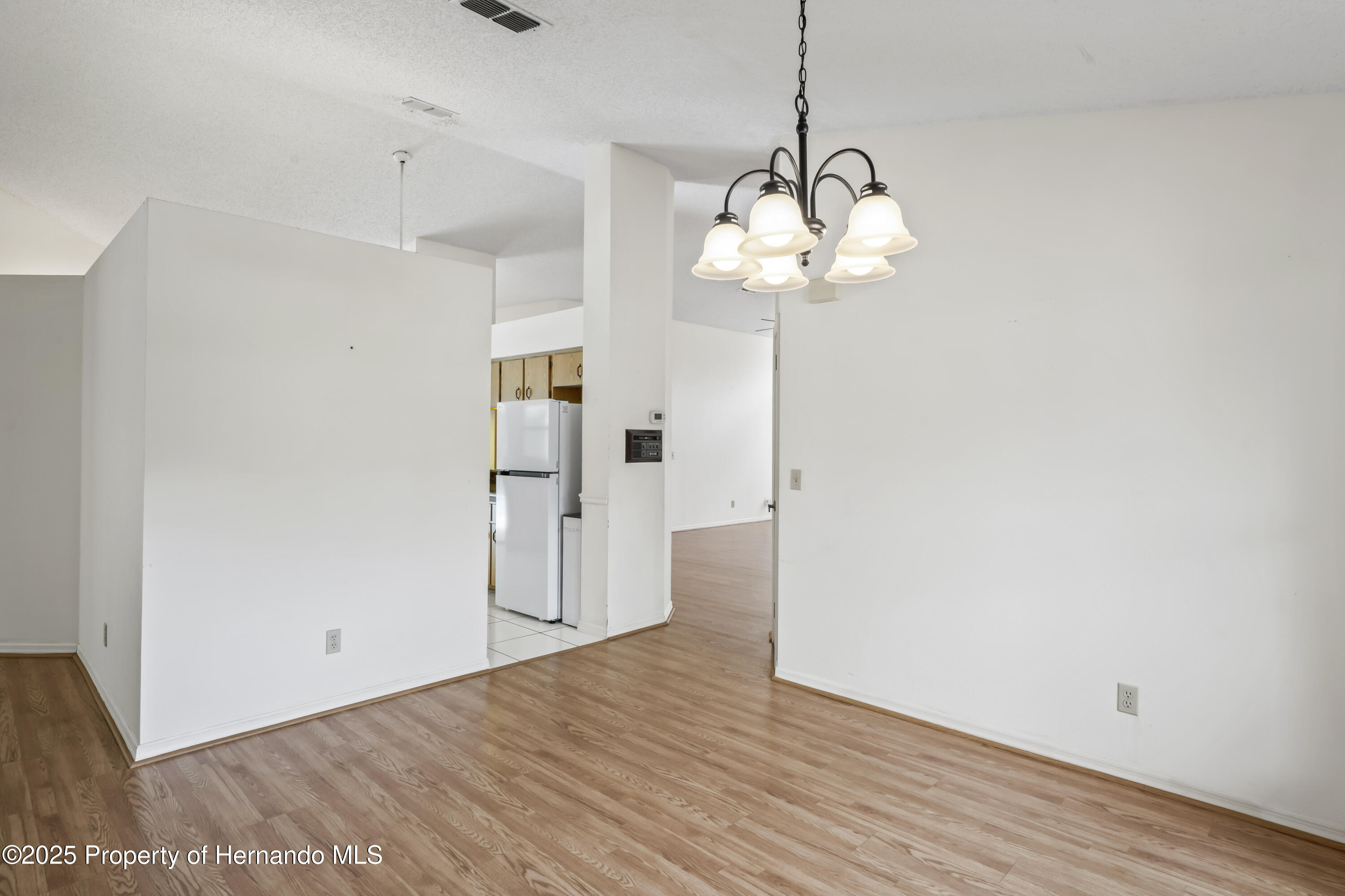 128 Oak Lake Drive, Spring Hill, Florida image 21