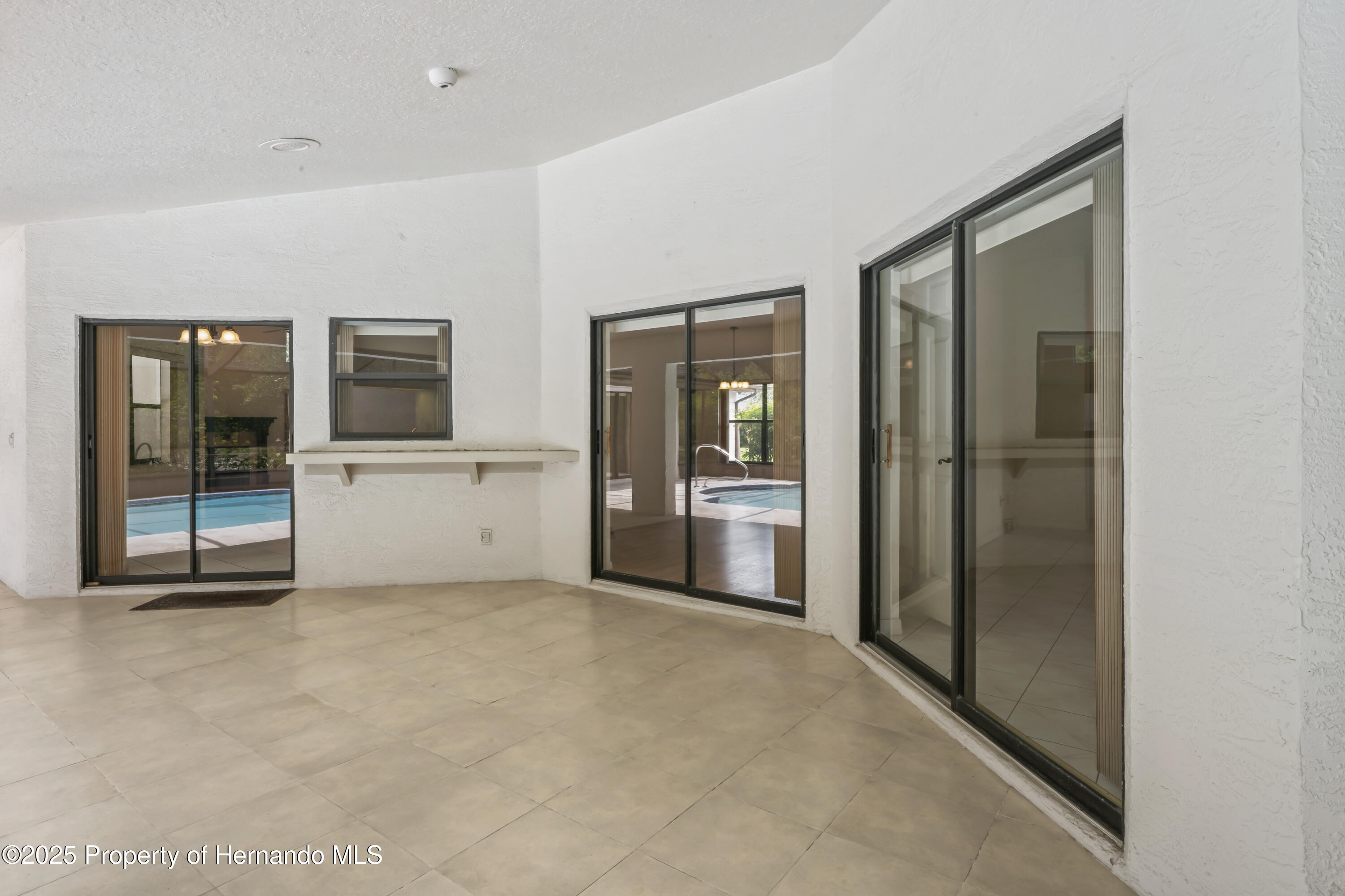 128 Oak Lake Drive, Spring Hill, Florida image 42