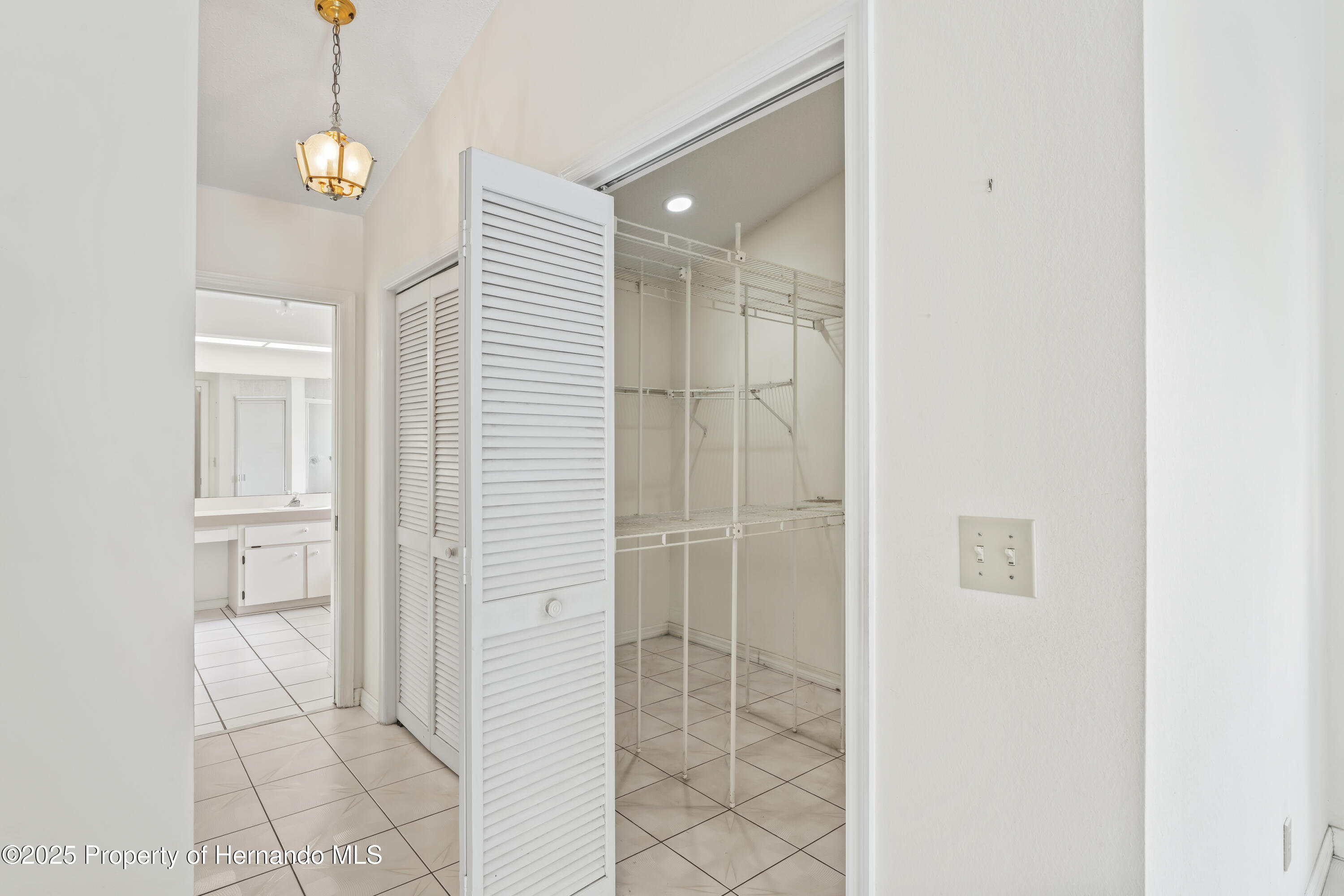 128 Oak Lake Drive, Spring Hill, Florida image 31