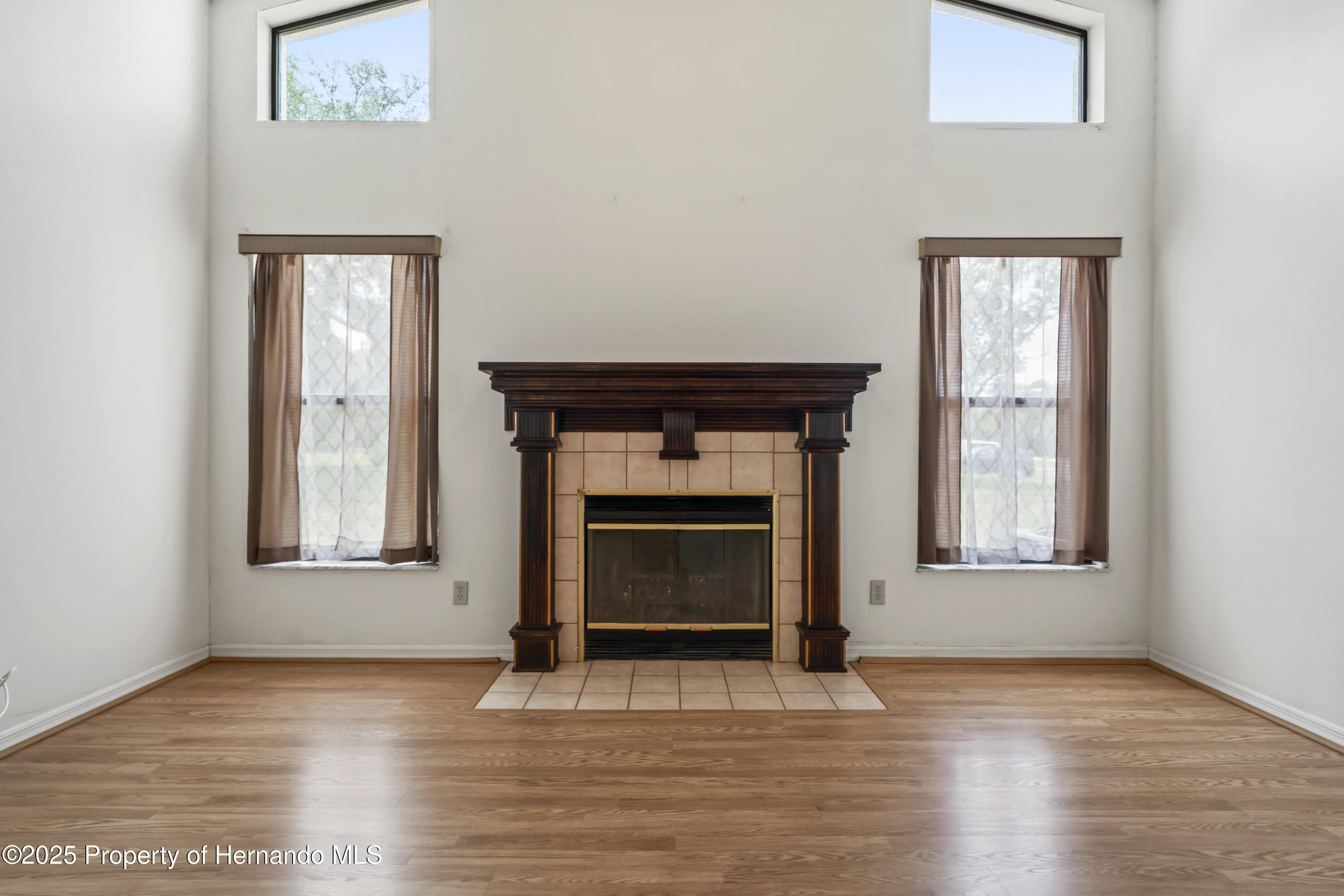 128 Oak Lake Drive, Spring Hill, Florida image 25