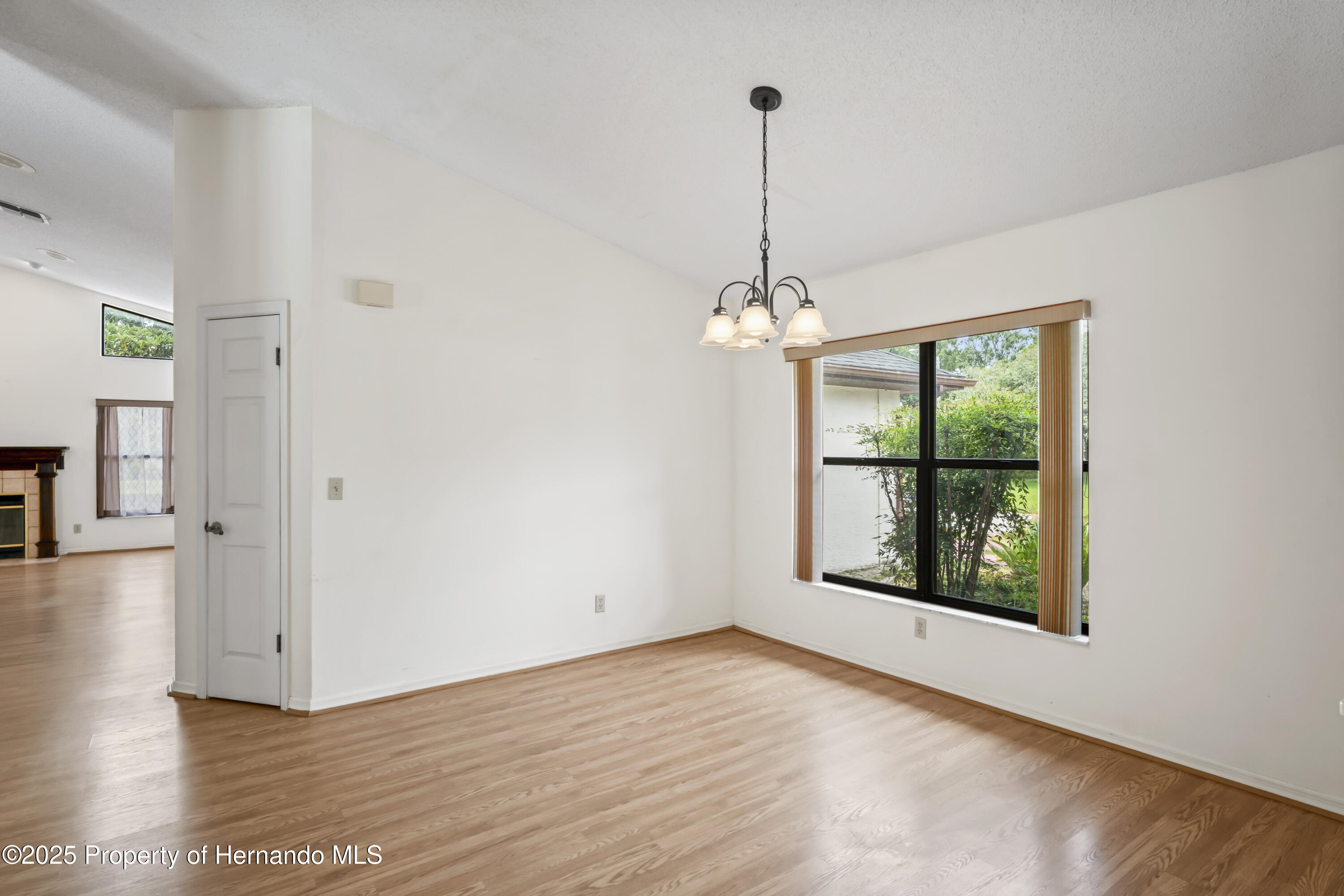 128 Oak Lake Drive, Spring Hill, Florida image 20
