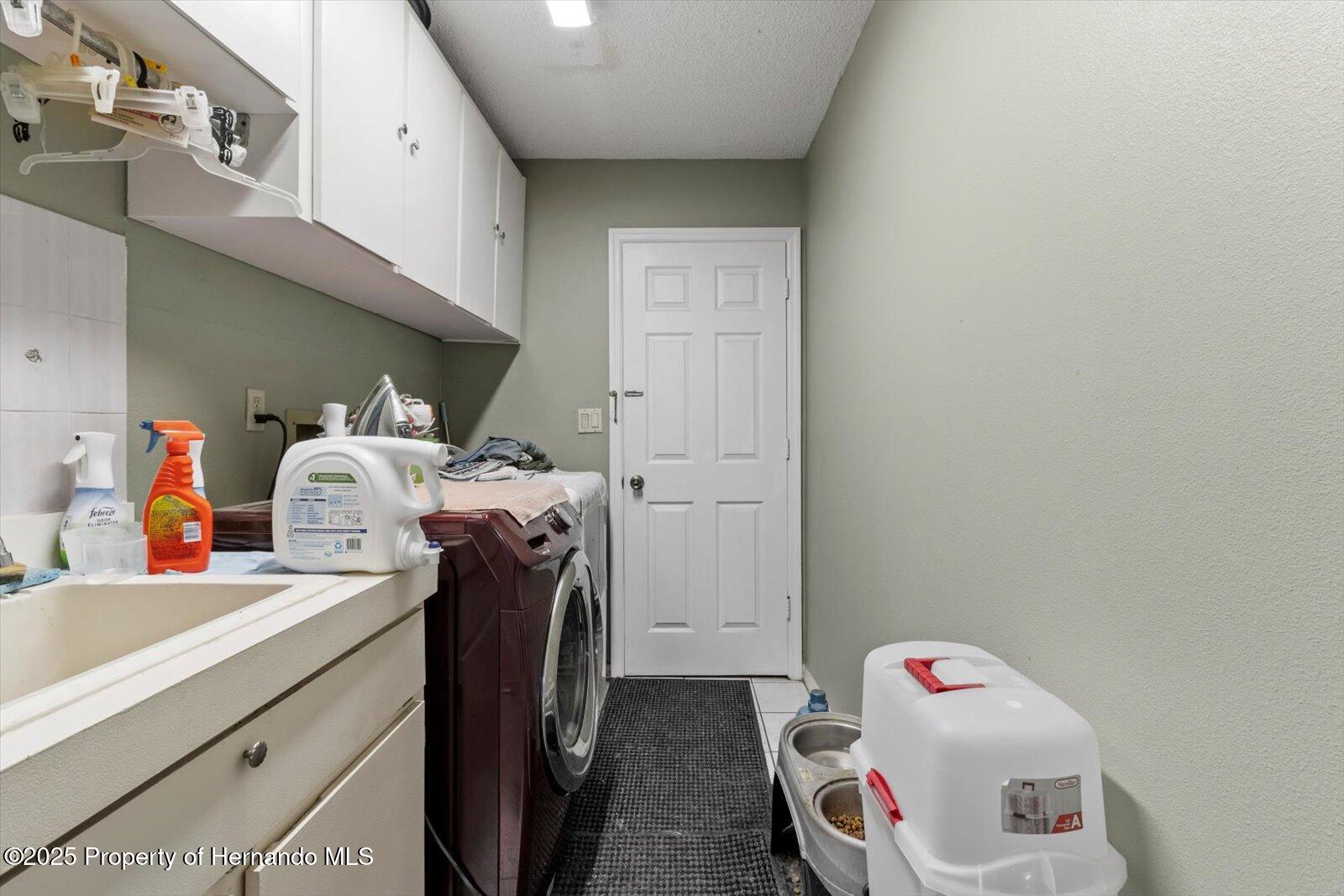 10267 Elgin Boulevard, Spring Hill, Florida image 13