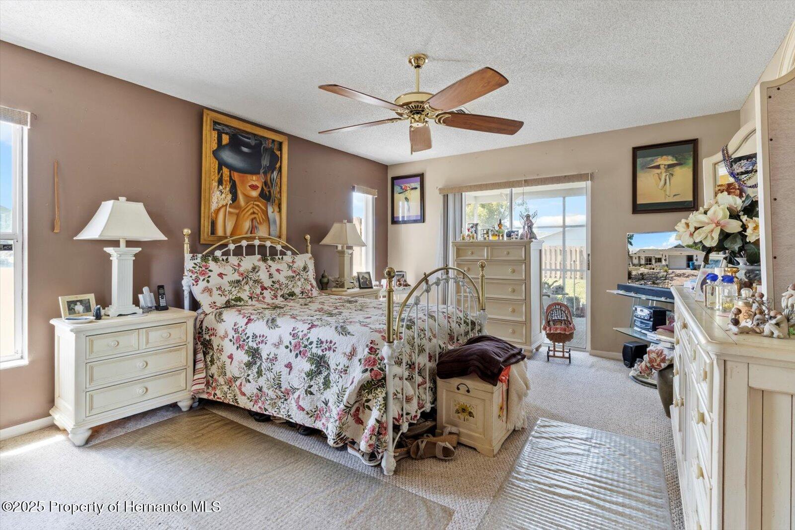 10267 Elgin Boulevard, Spring Hill, Florida image 17