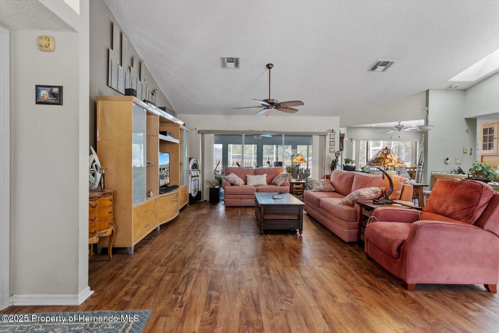 10267 Elgin Boulevard, Spring Hill, Florida image 4