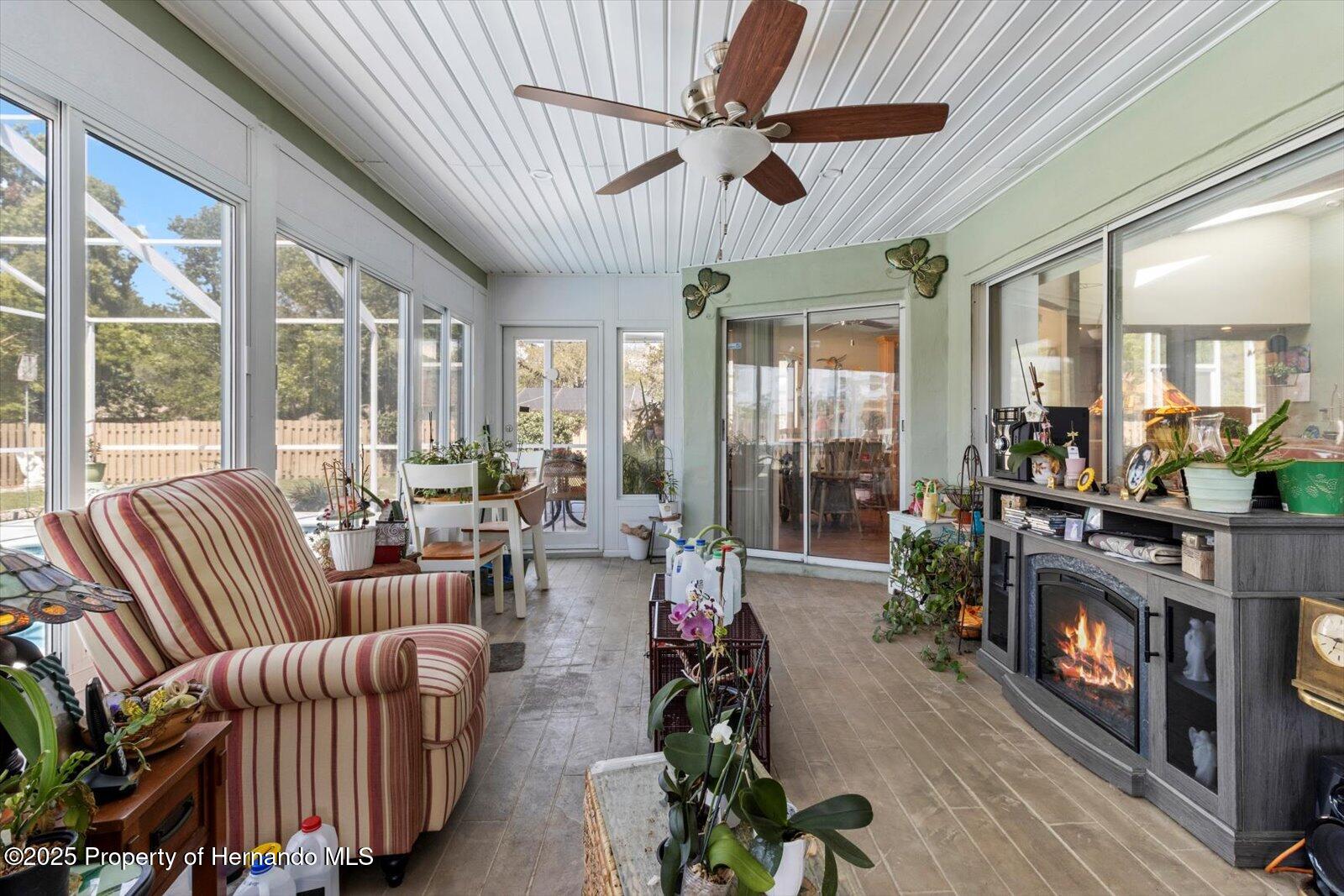 10267 Elgin Boulevard, Spring Hill, Florida image 24